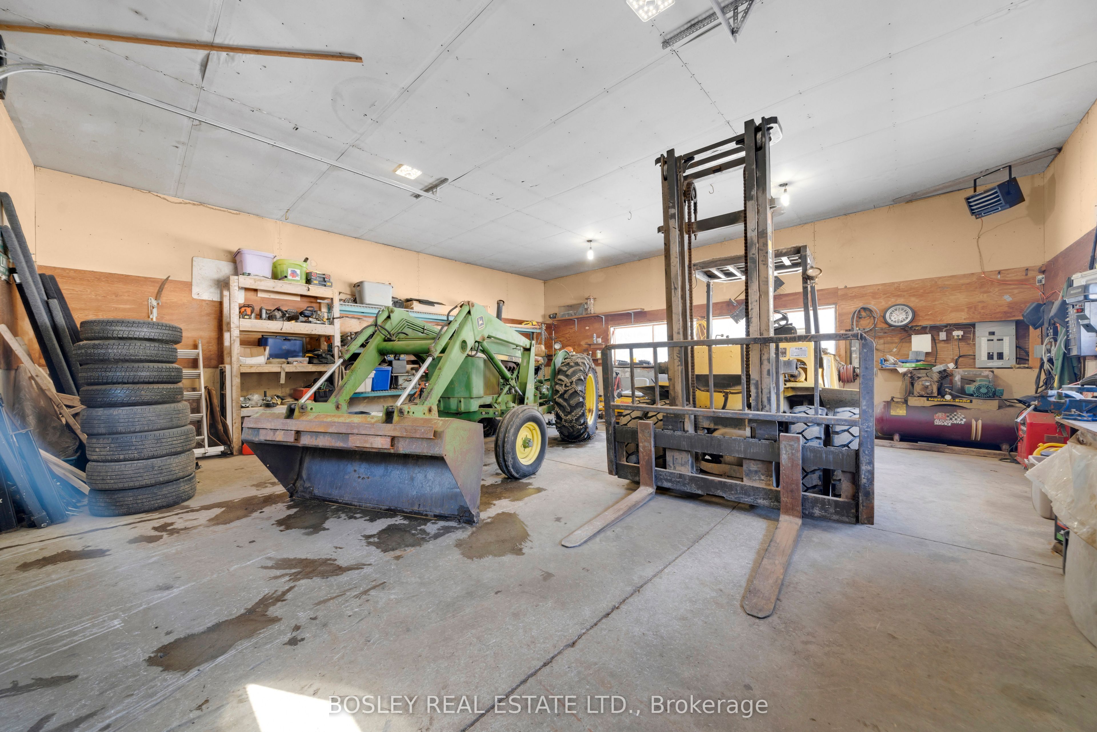 34 Mckibbon Avenue Property Photo 50