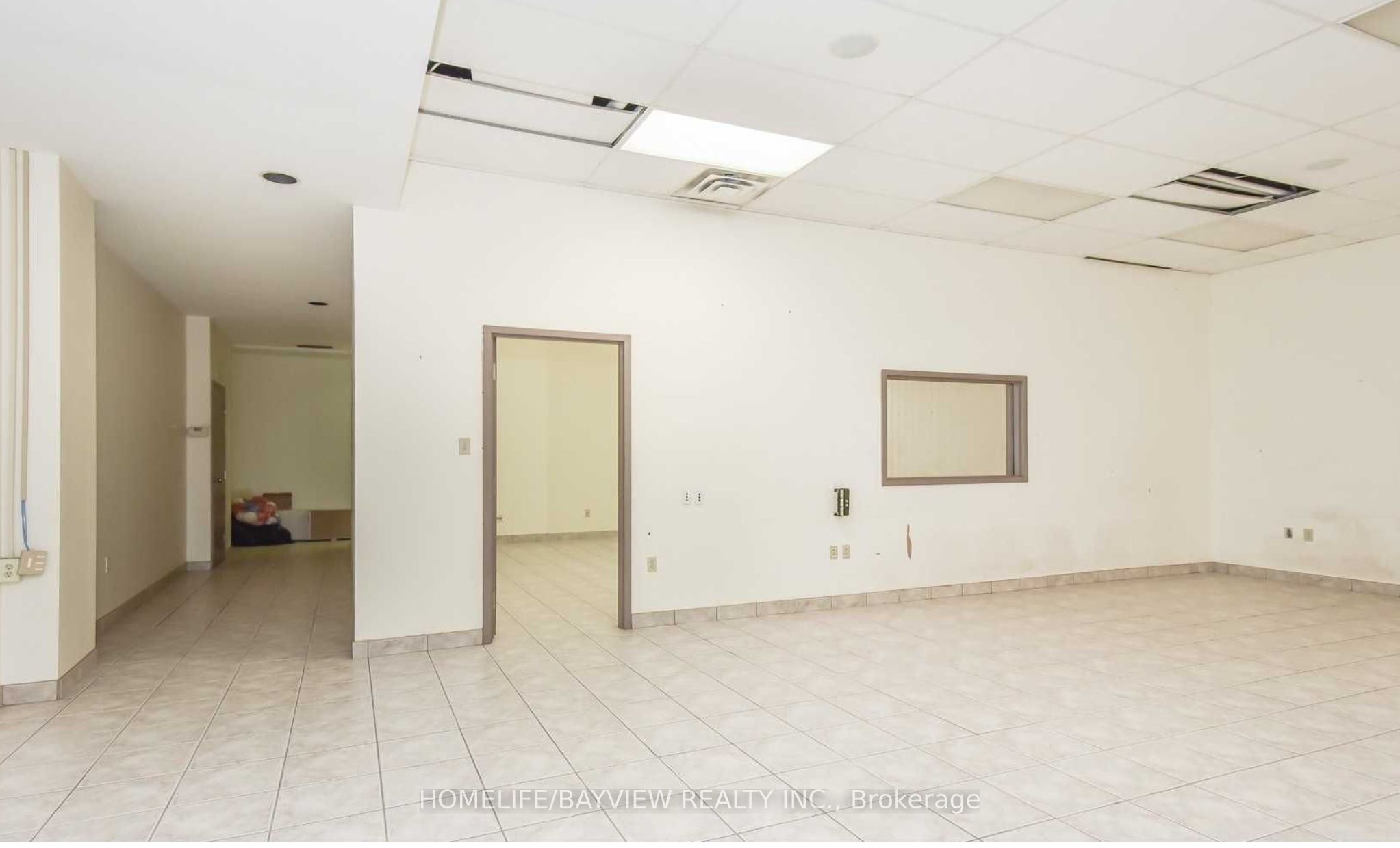 45 Wyndham Street N Lower - B1 Property Photo 14