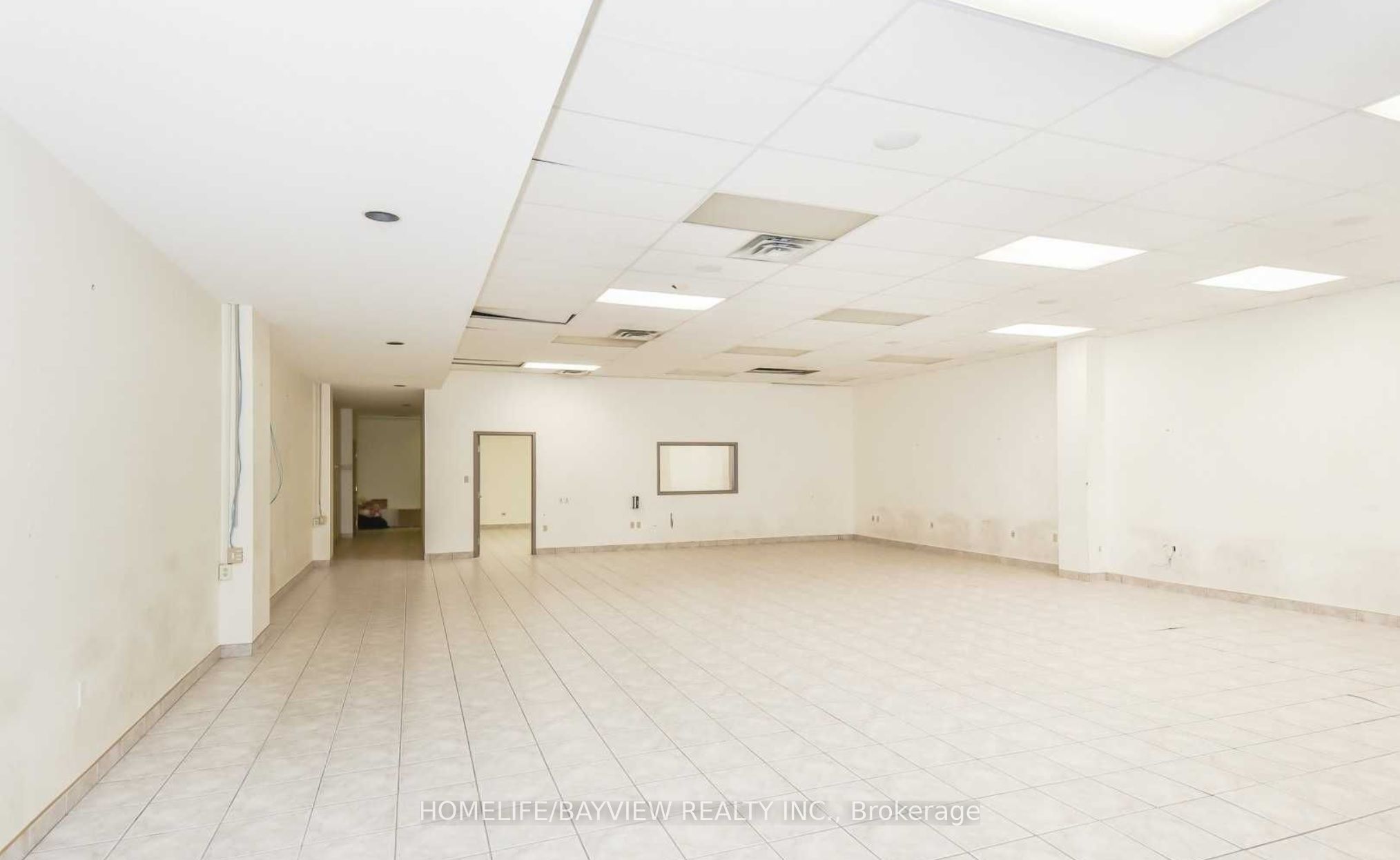 45 Wyndham Street N Lower - B1 Property Photo 15