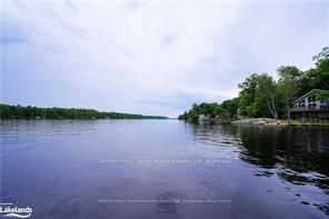 #w/a - 329 Healey Lake Property Photo 1