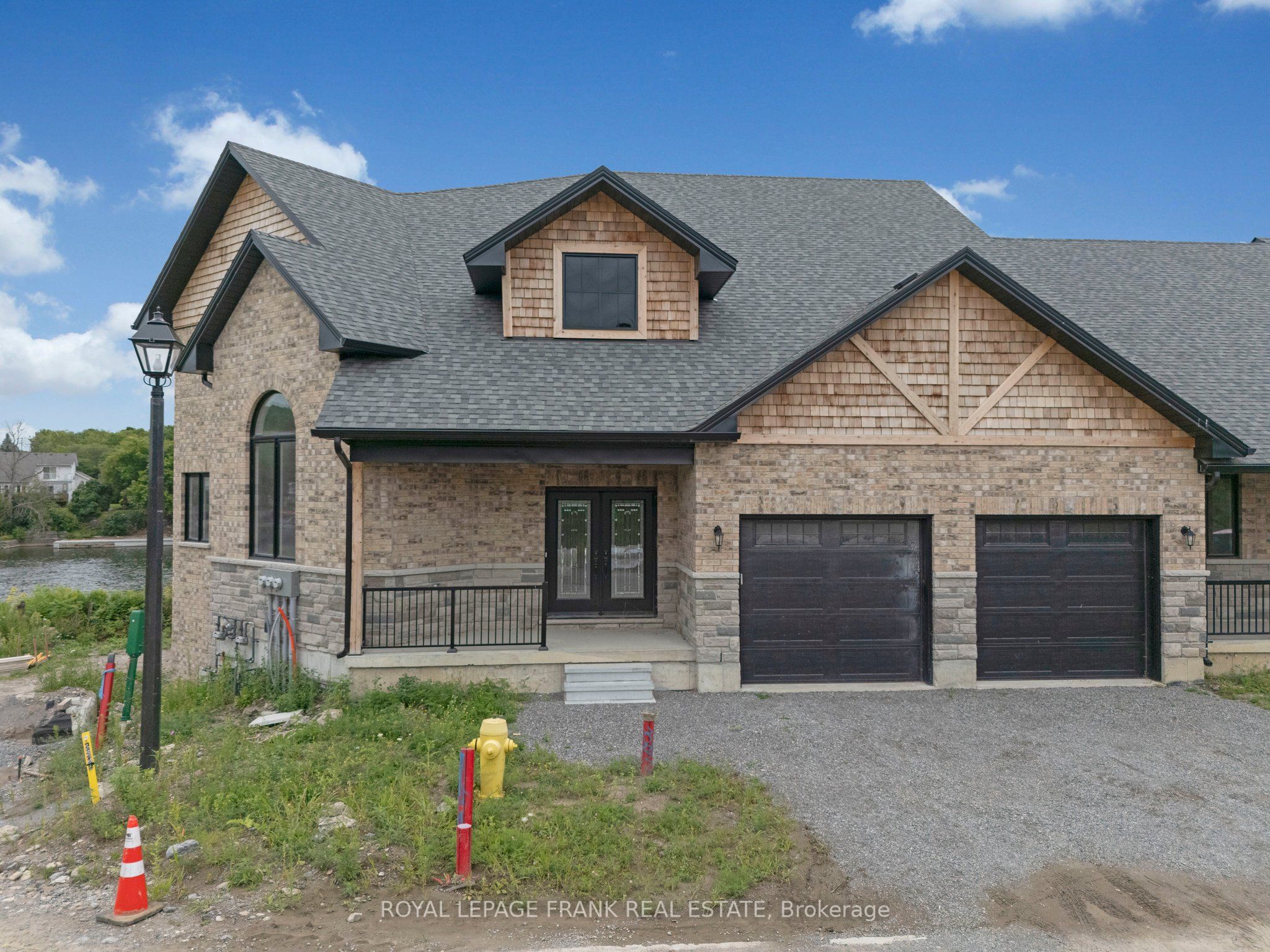 42 Pond Street Property Photo