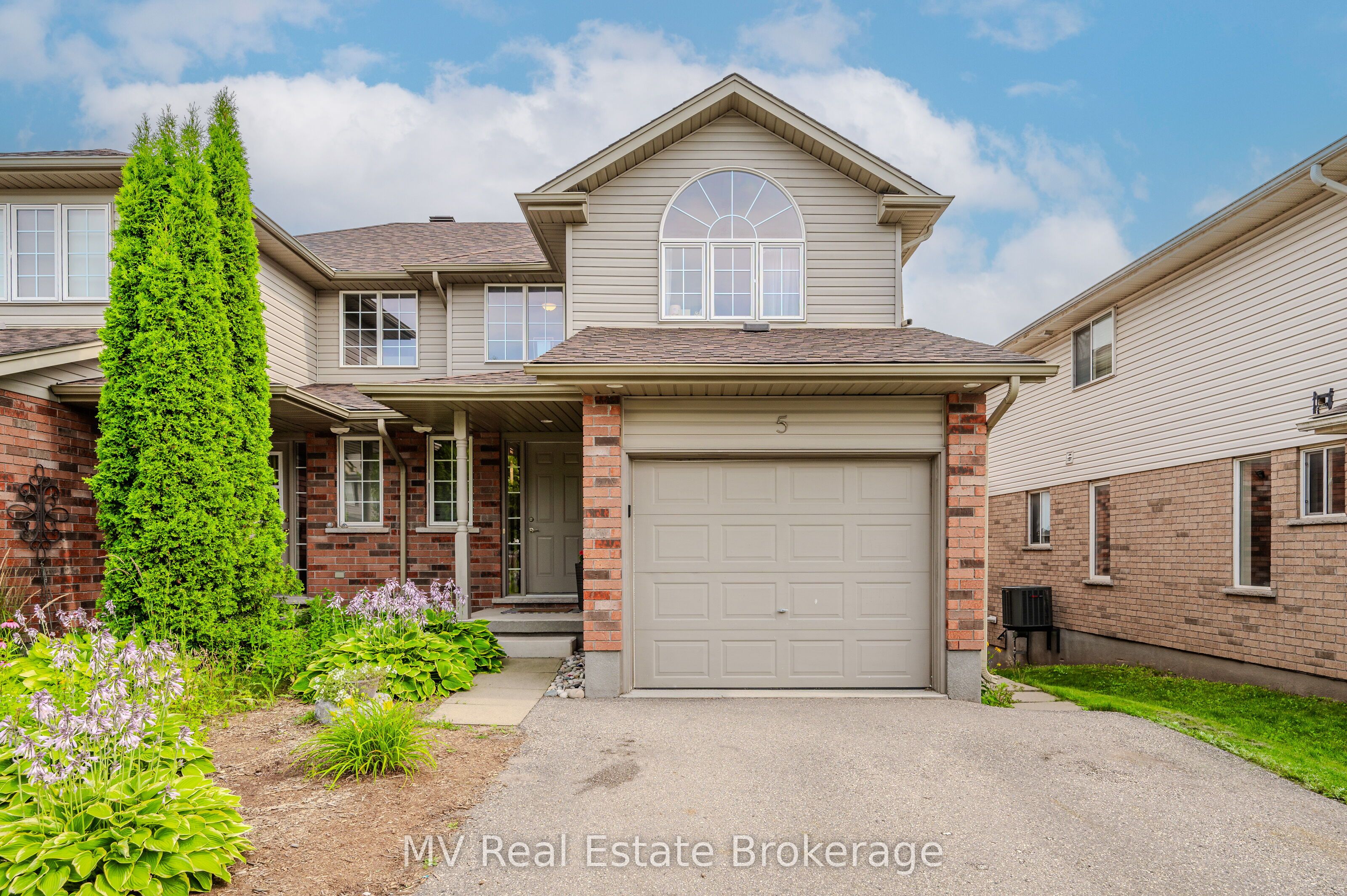 5 Davison Drive Property Photo