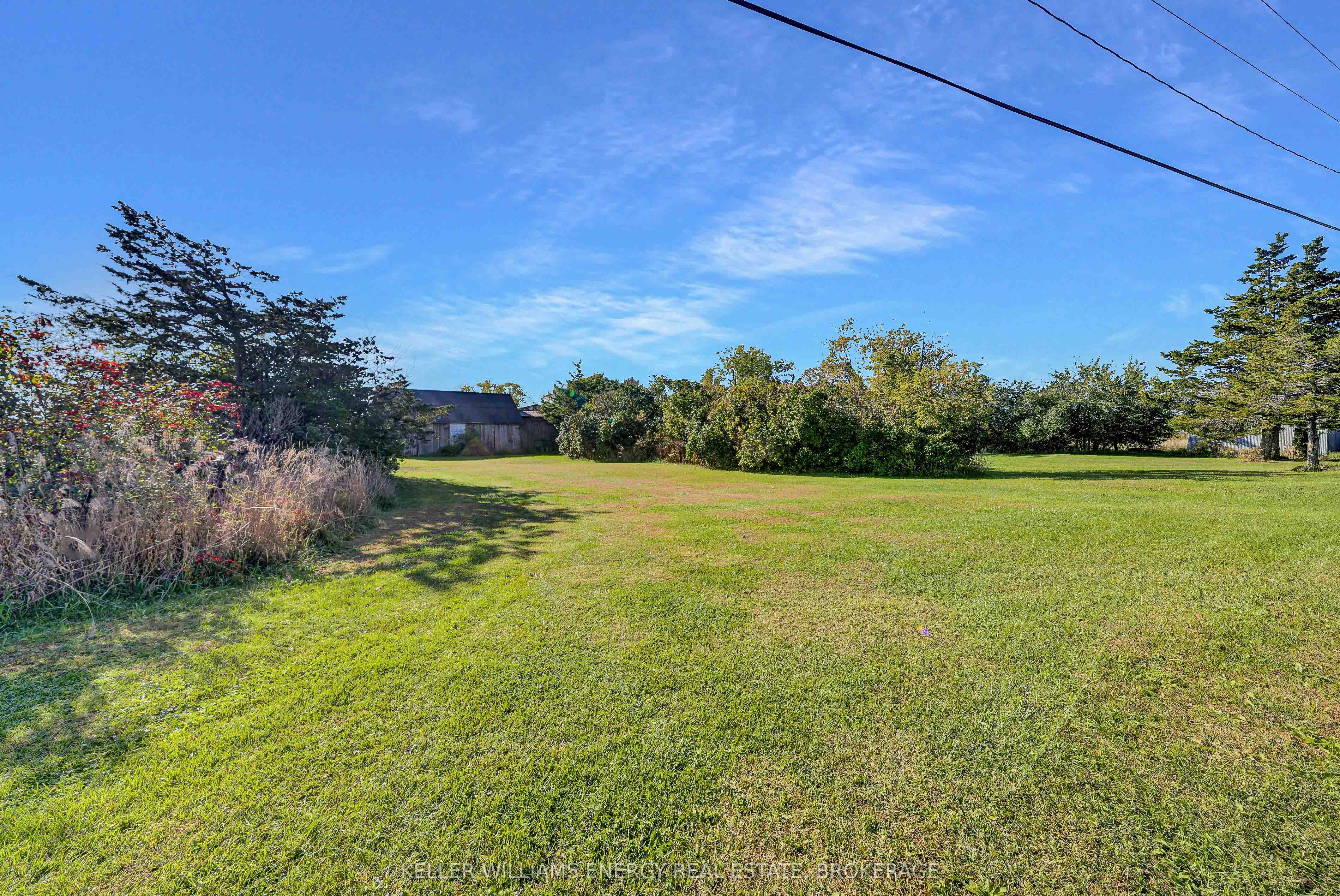 K0k 1w0 Real Estate Listings Main Image