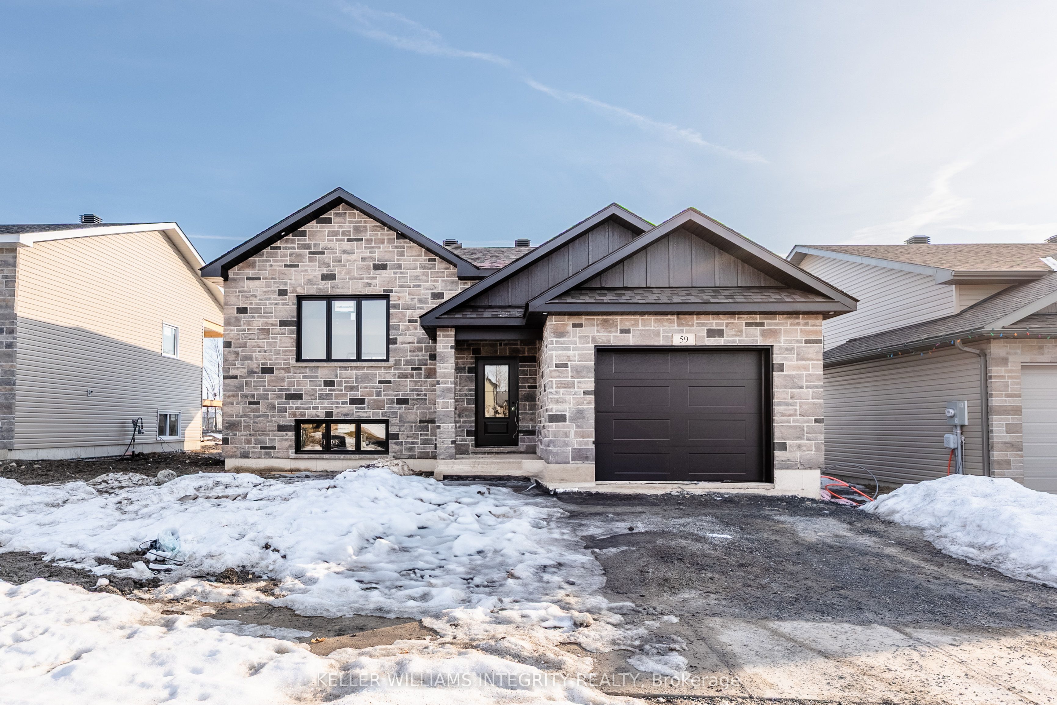 59 Forrester Way Property Photo