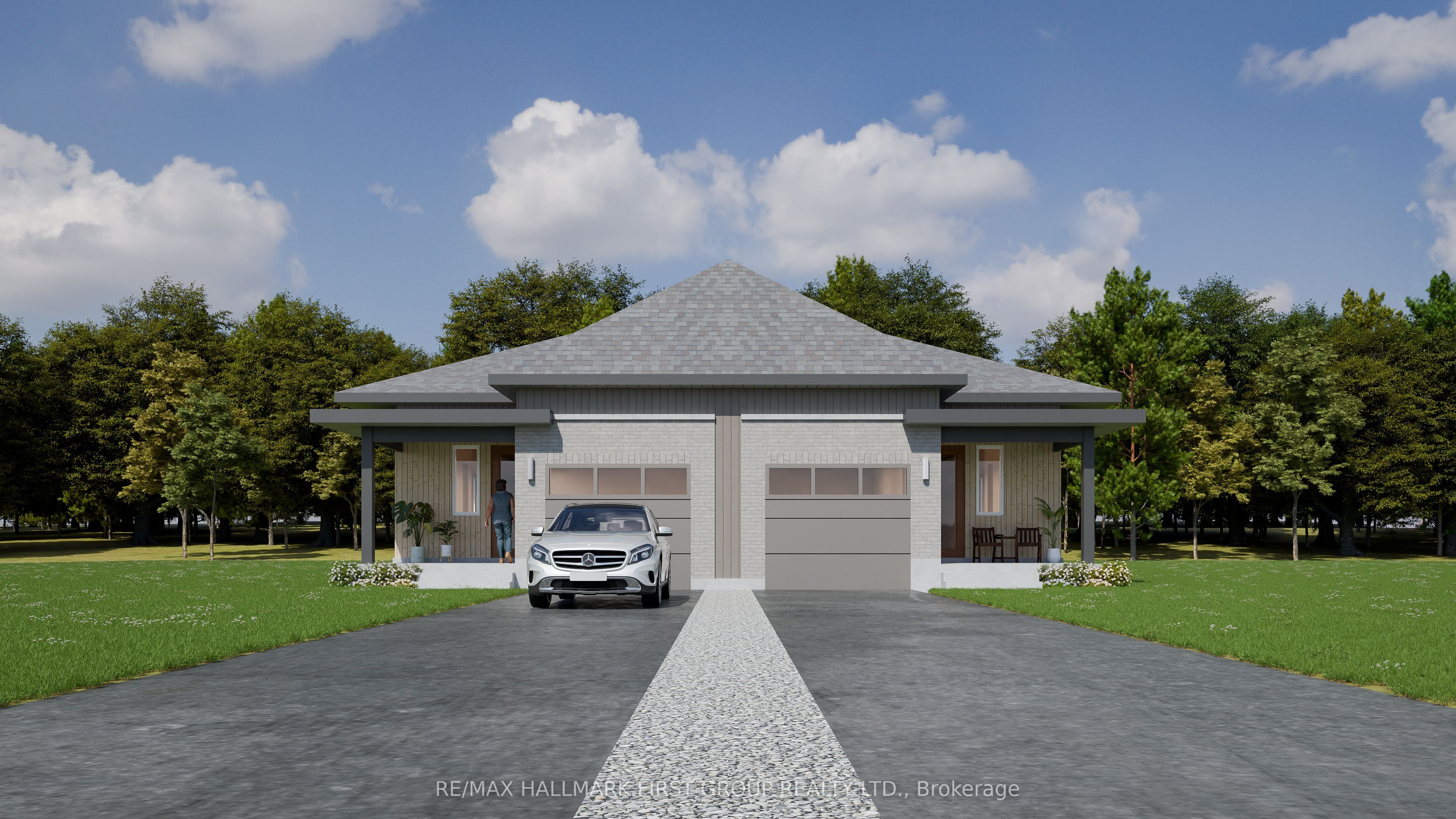 129 Royal Gala Drive Property Photo