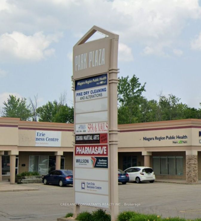 #u1a - 1264 Garrison Road Property Photo 2