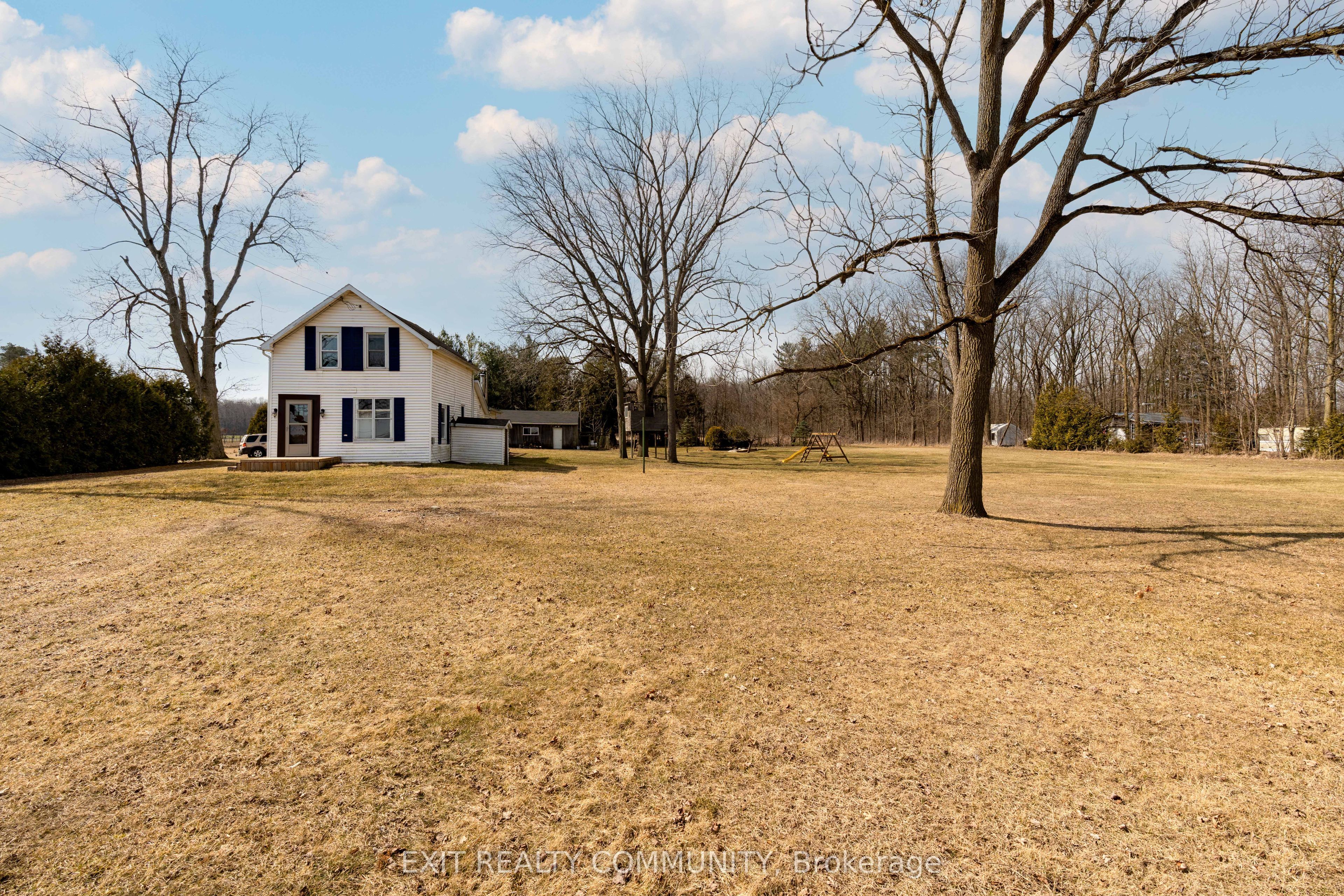 30060 W Bothwell Rd Property Photo