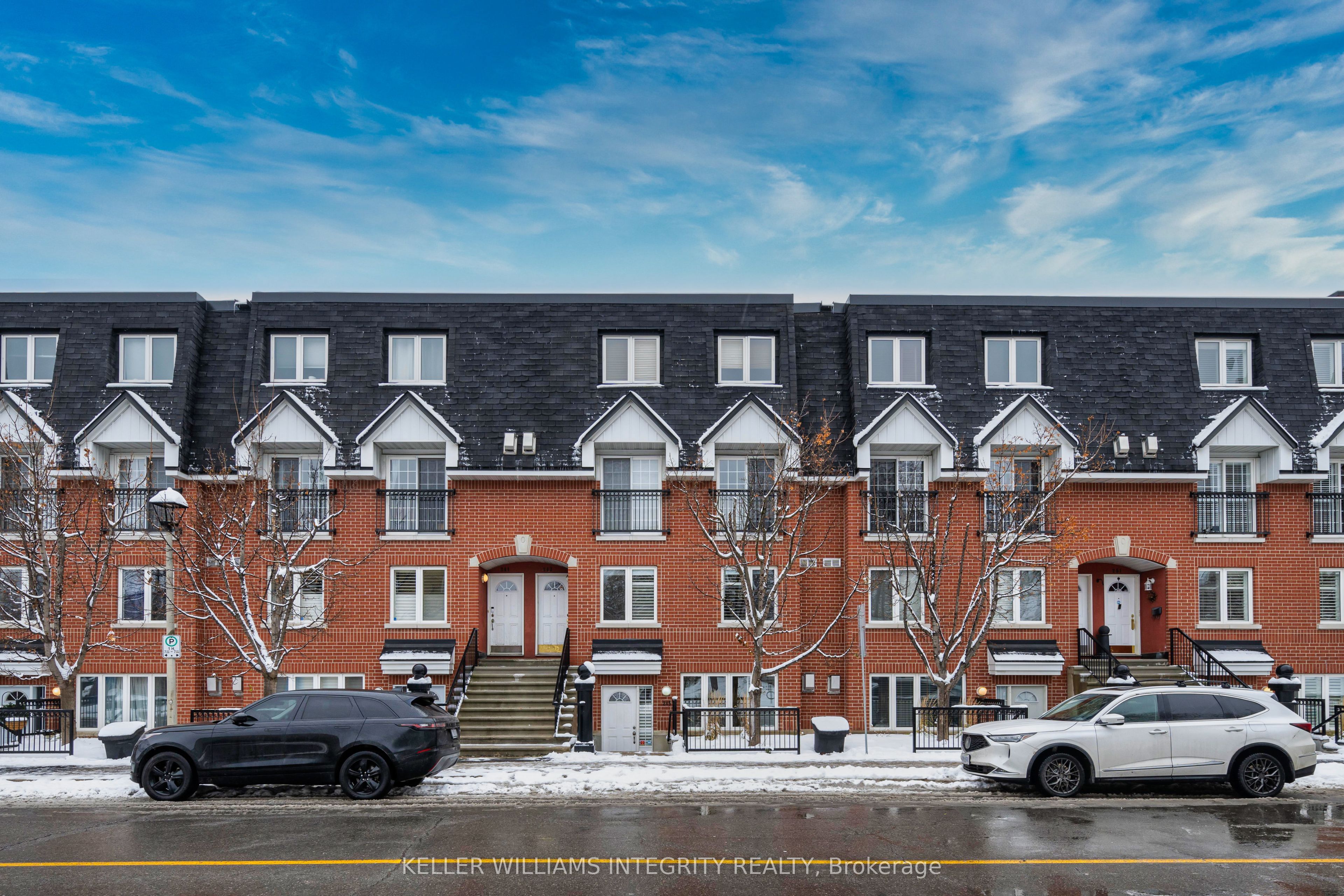 K1n 8w6 Real Estate Listings Main Image