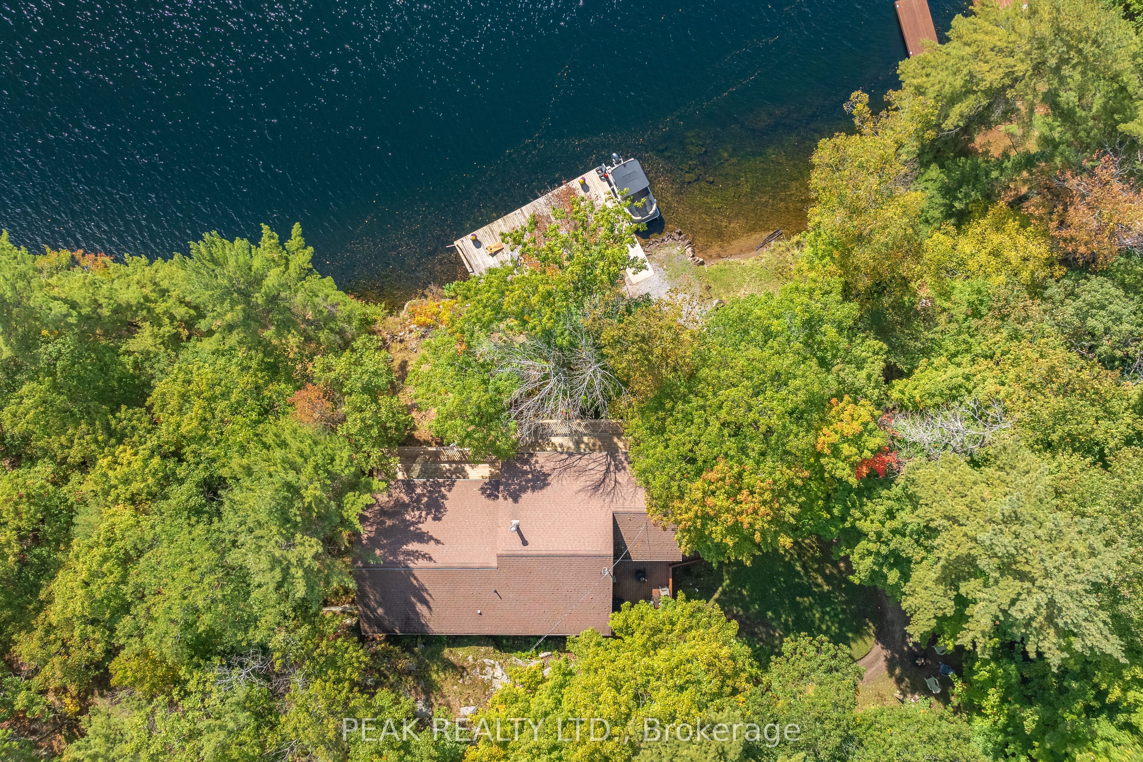 49 Severn River Sr 405 N/a Property Photo 5