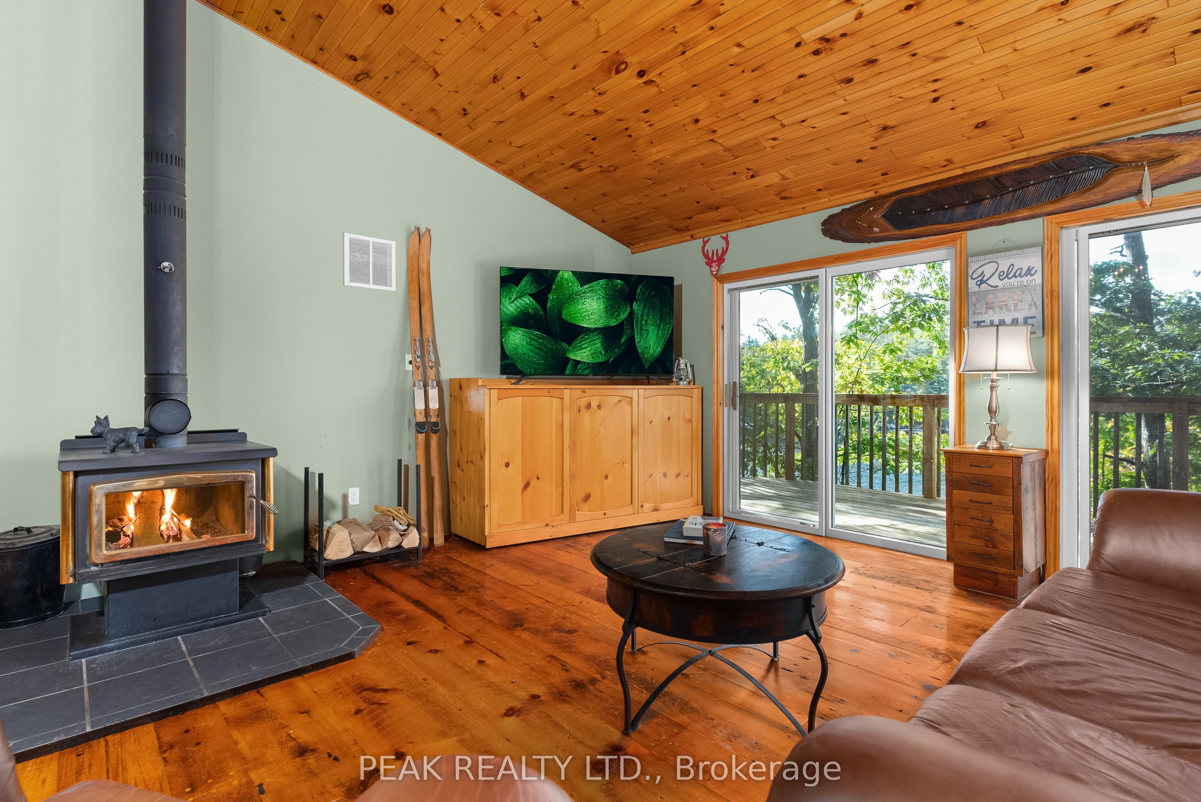 49 Severn River Sr 405 N/a Property Photo 9