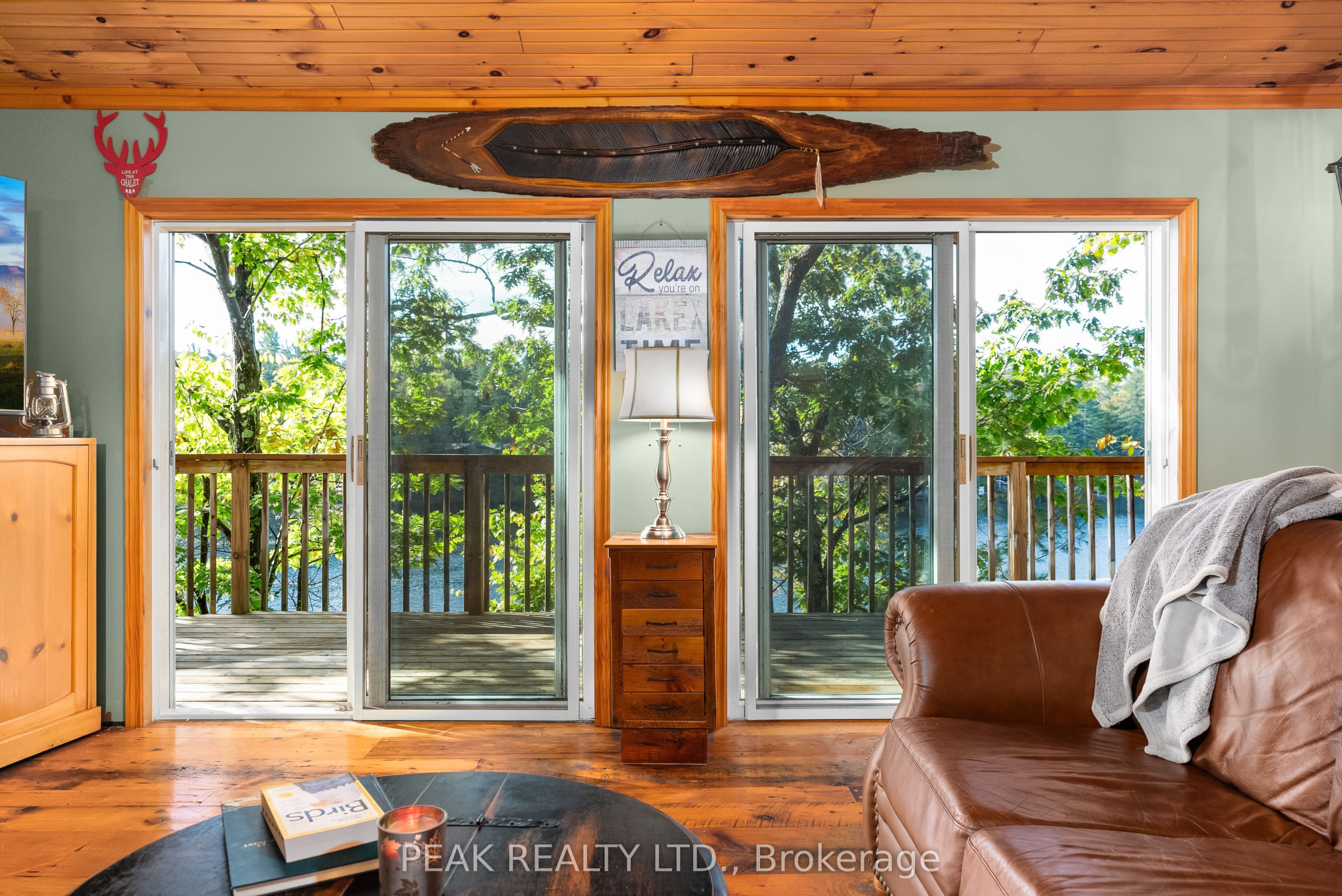 49 Severn River Sr 405 N/a Property Photo 10