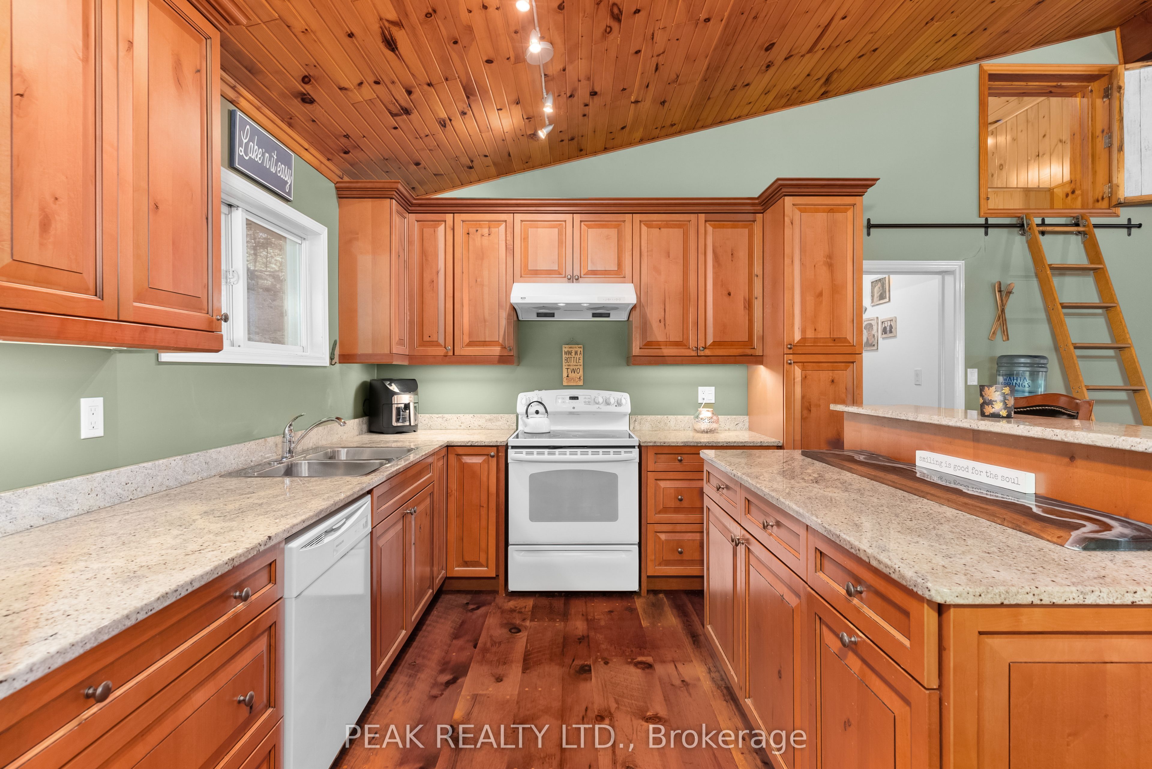 49 Severn River Sr 405 N/a Property Photo 12