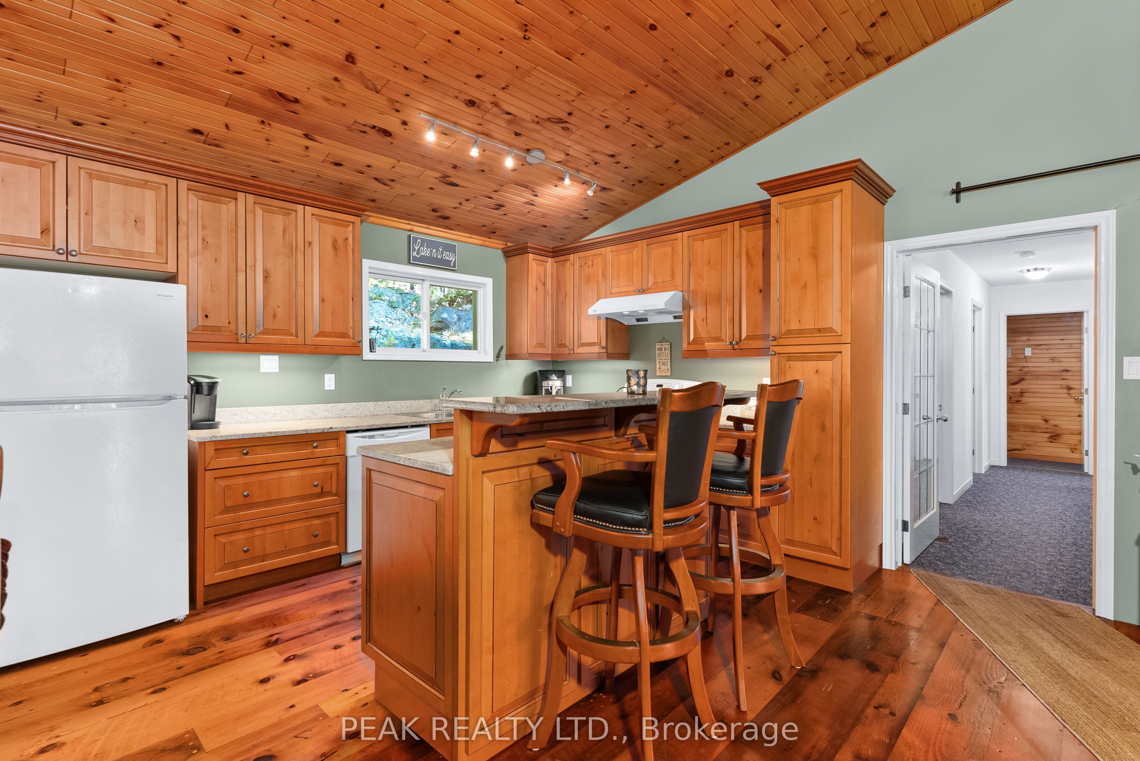 49 Severn River Sr 405 N/a Property Photo 14