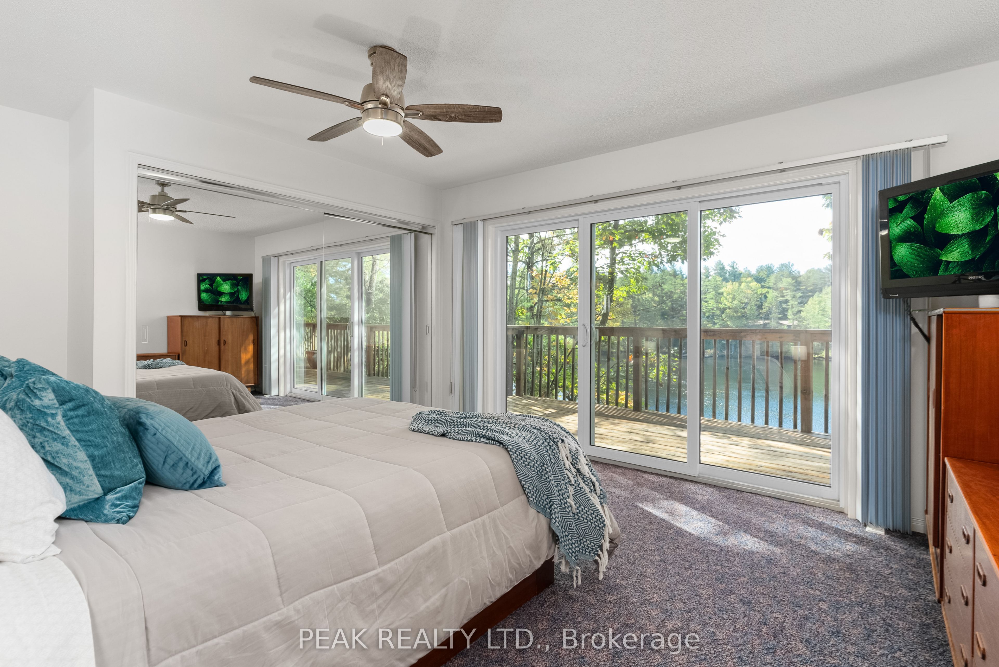 49 Severn River Sr 405 N/a Property Photo 15