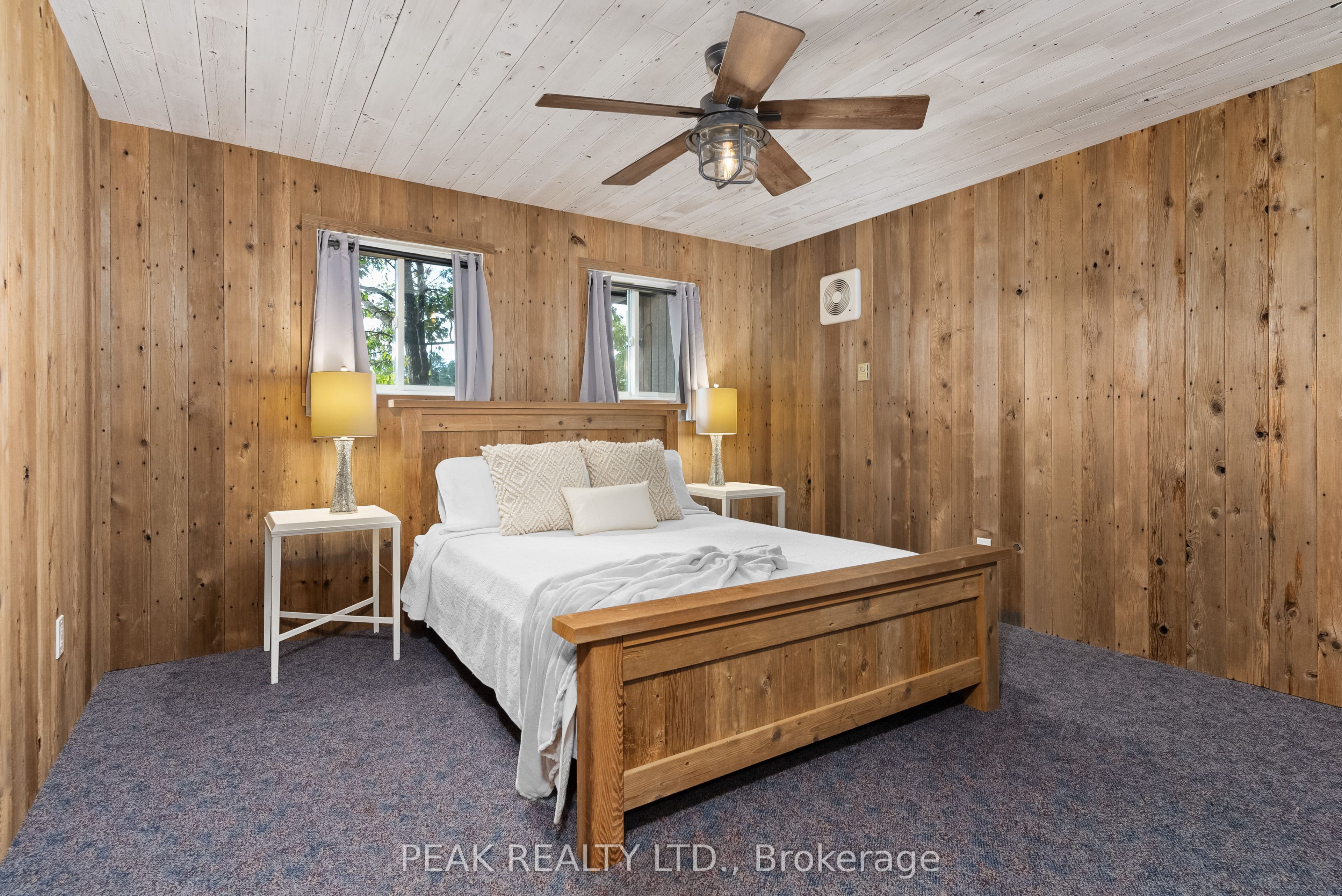 49 Severn River Sr 405 N/a Property Photo 18