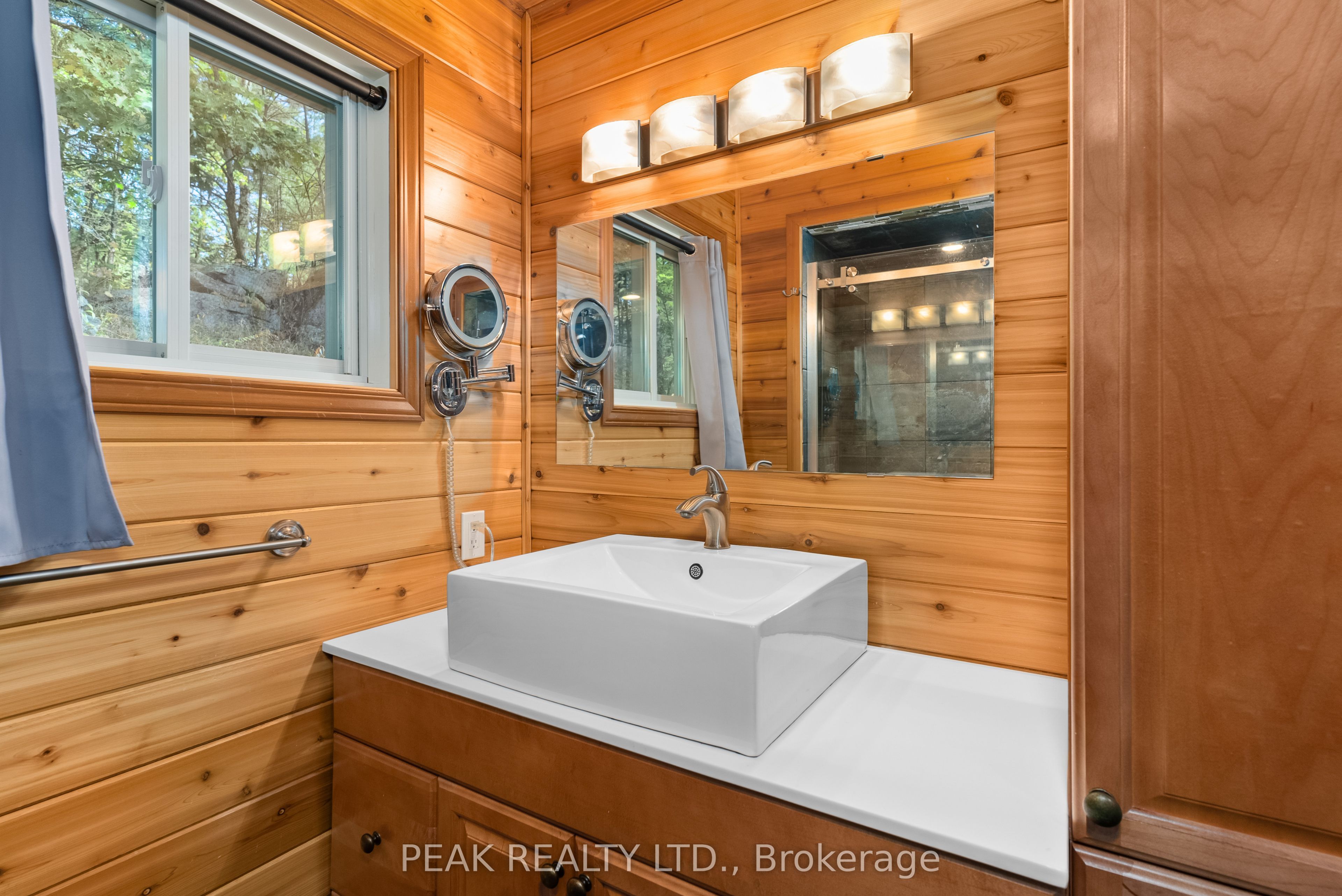 49 Severn River Sr 405 N/a Property Photo 22