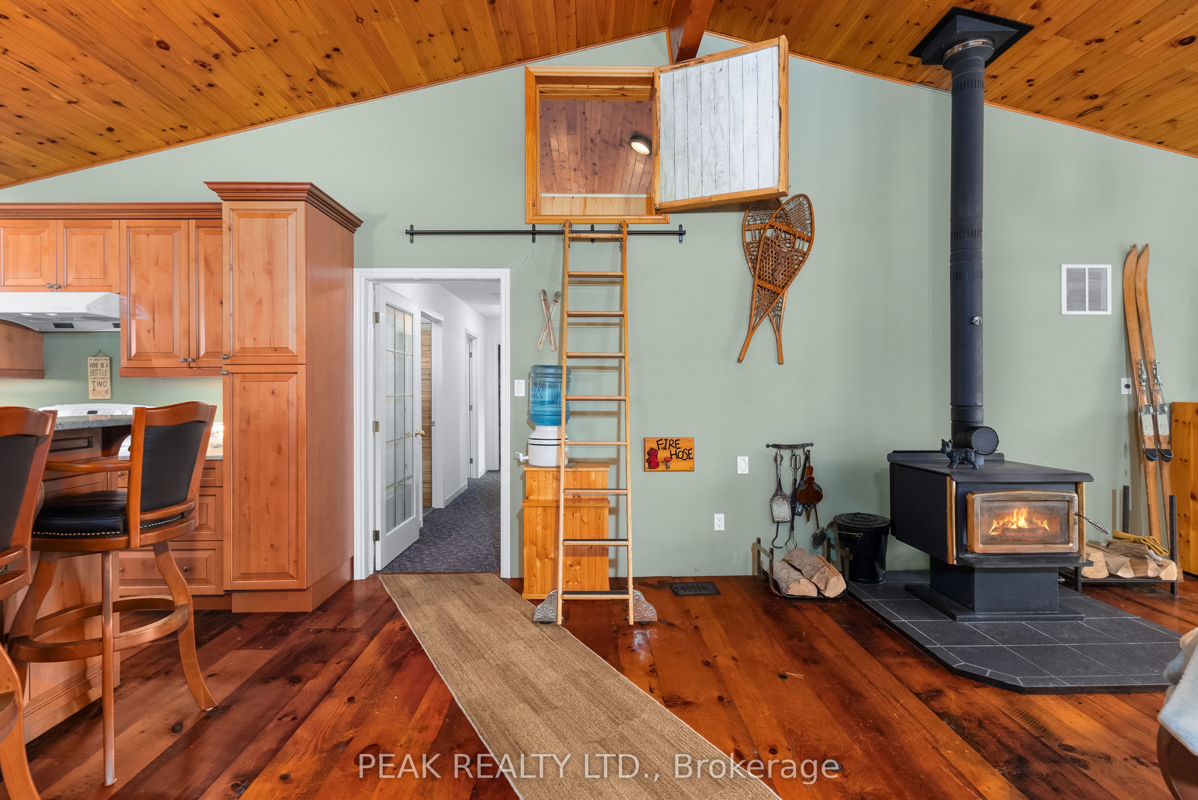 49 Severn River Sr 405 N/a Property Photo 23