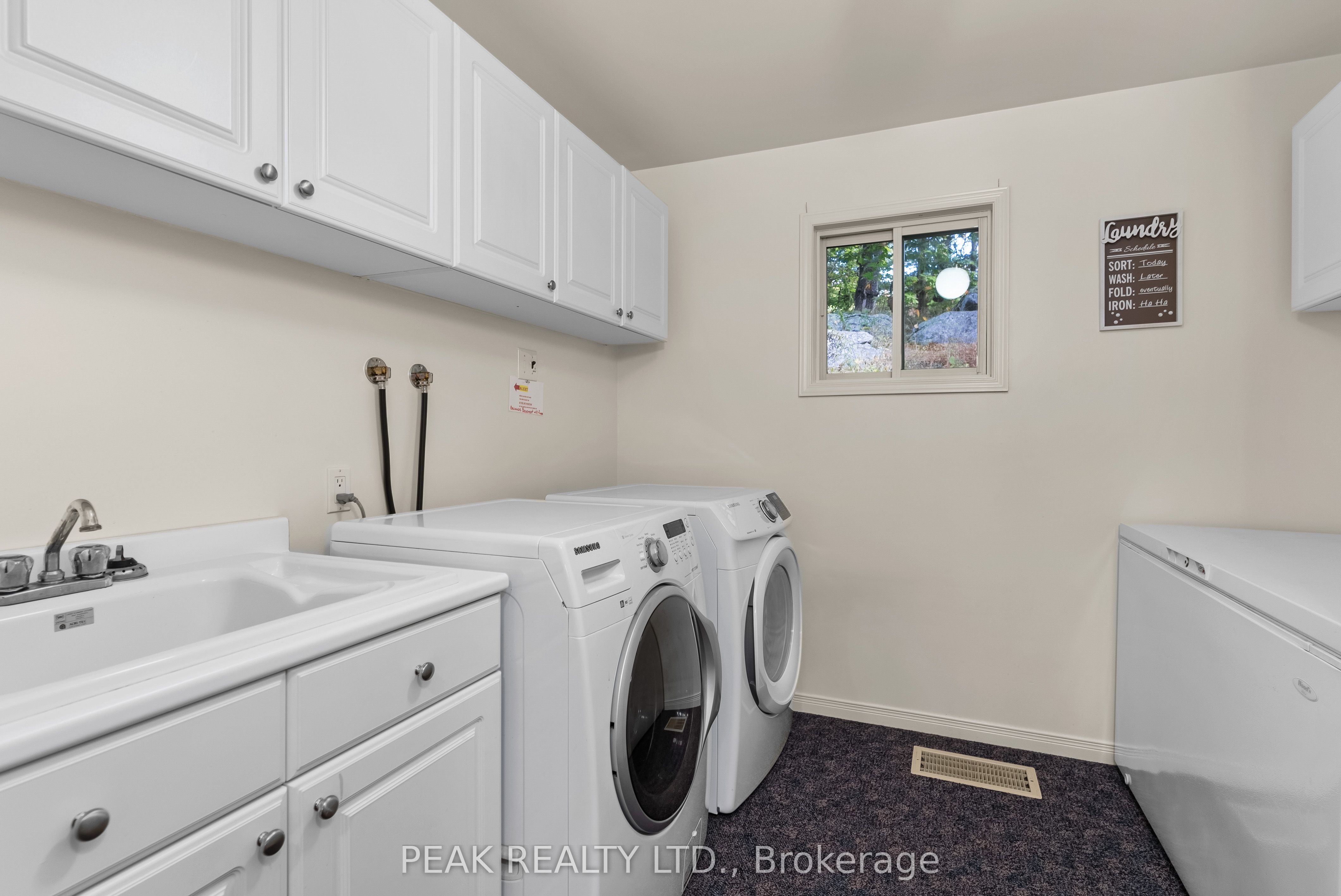 49 Severn River Sr 405 N/a Property Photo 26