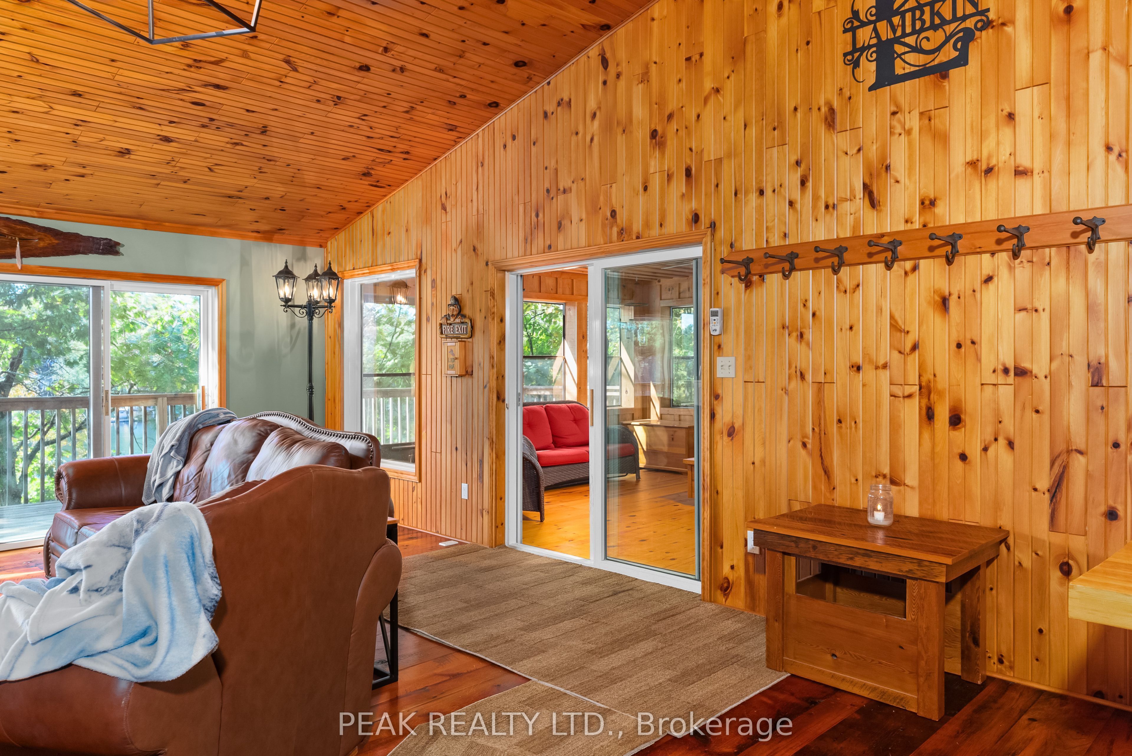 49 Severn River Sr 405 N/a Property Photo 27
