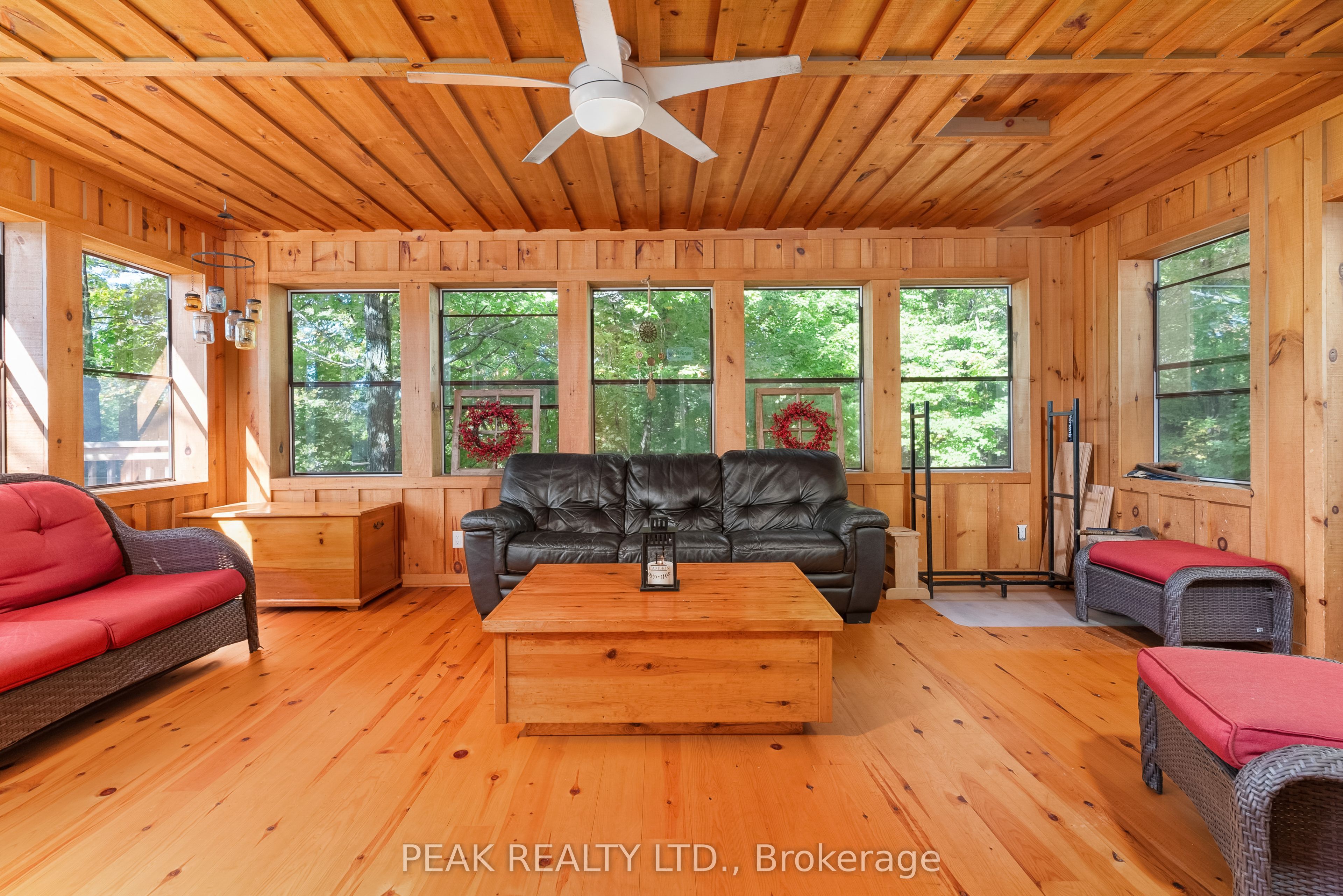 49 Severn River Sr 405 N/a Property Photo 28