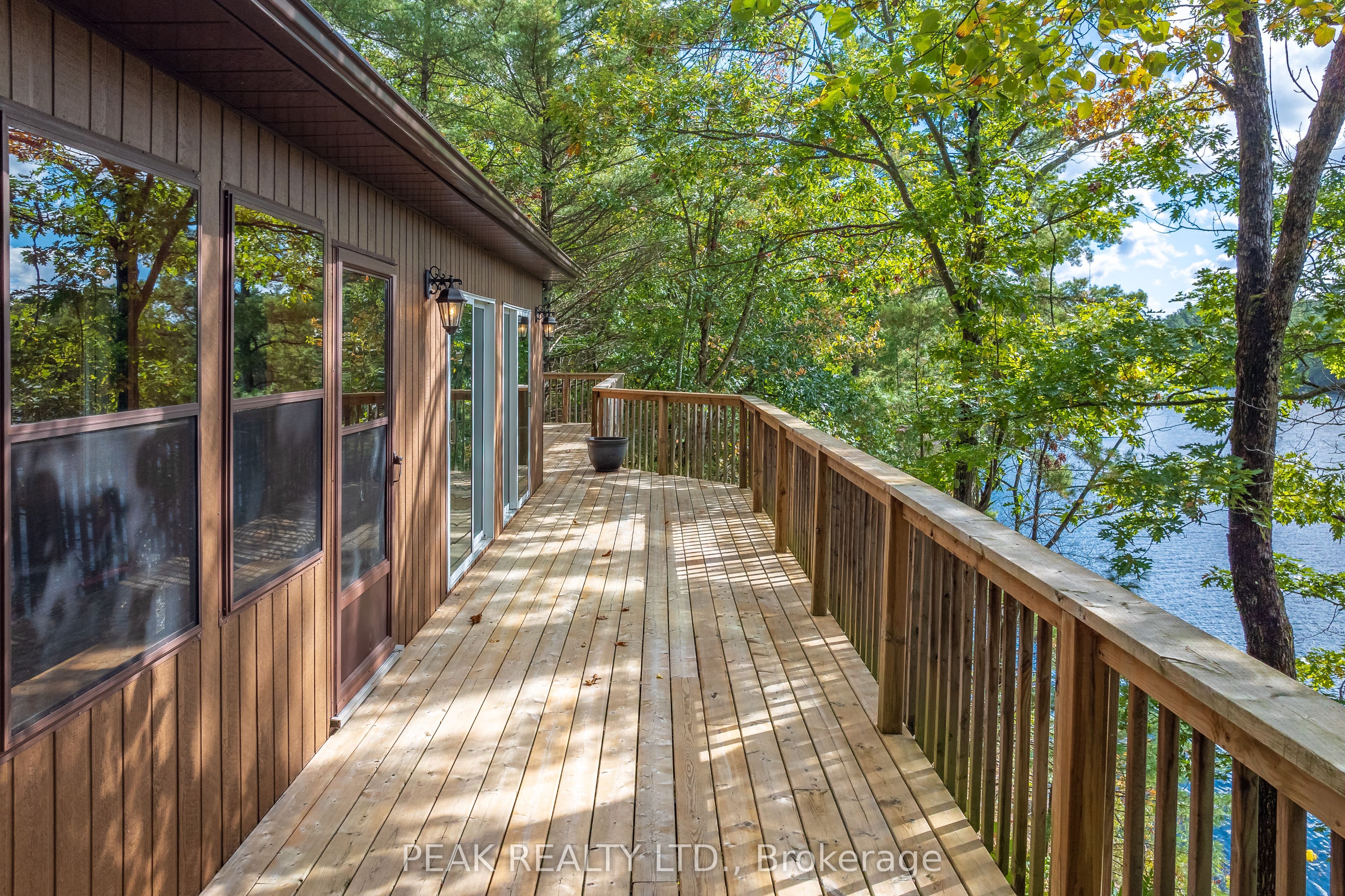 49 Severn River Sr 405 N/a Property Photo 32