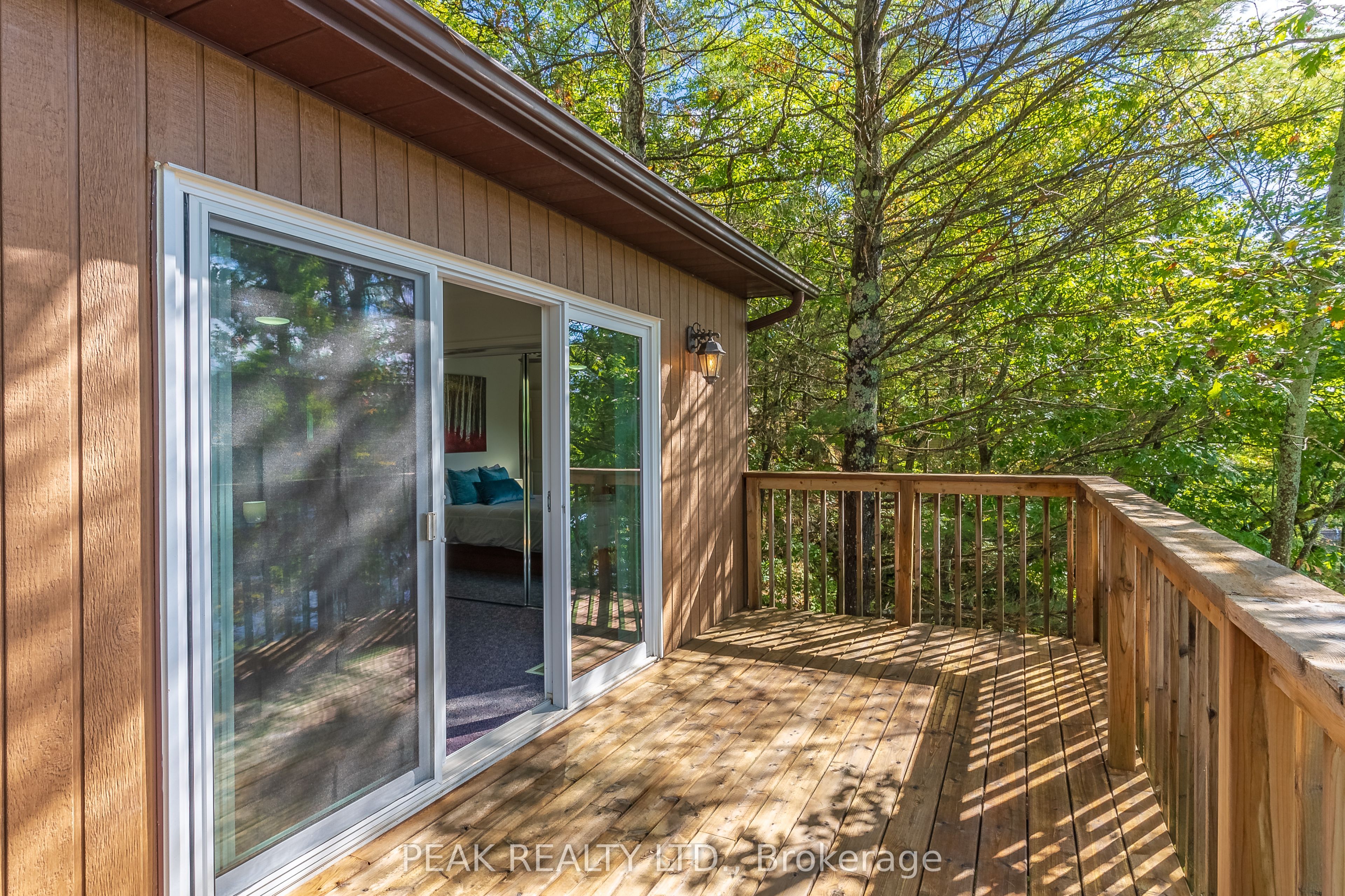49 Severn River Sr 405 N/a Property Photo 34