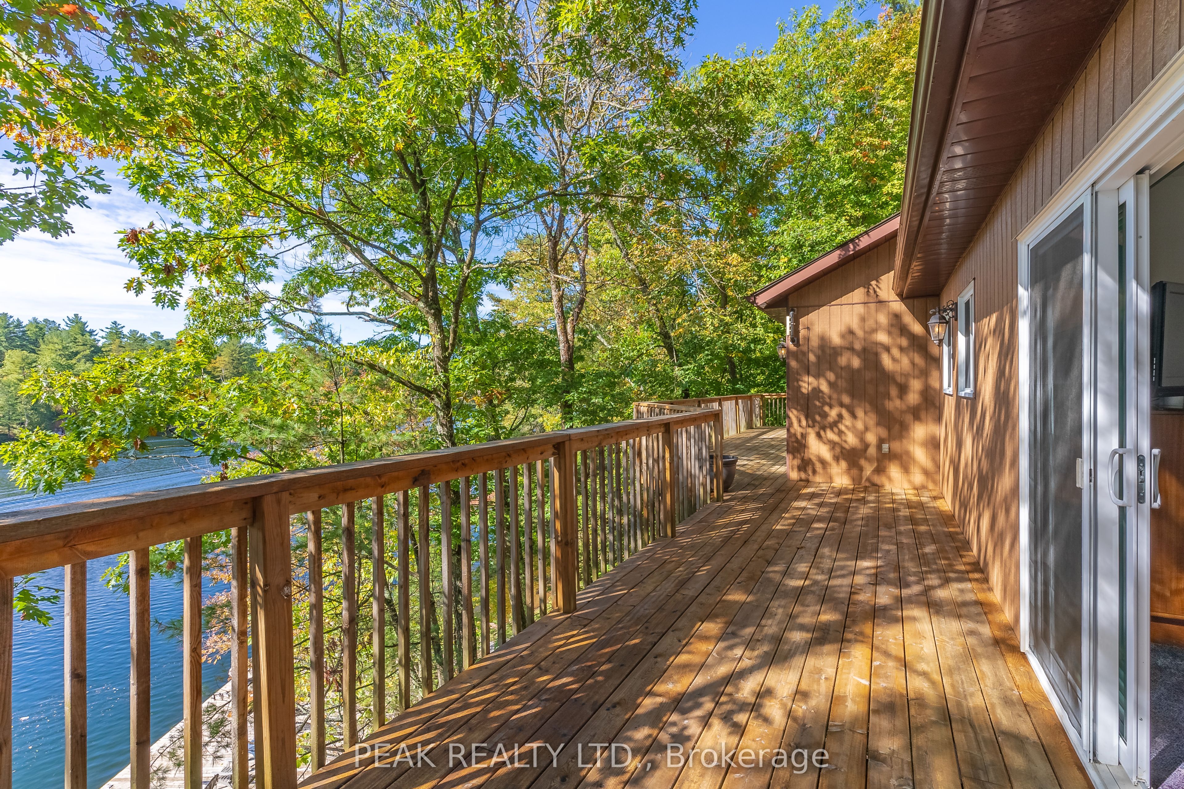 49 Severn River Sr 405 N/a Property Photo 35