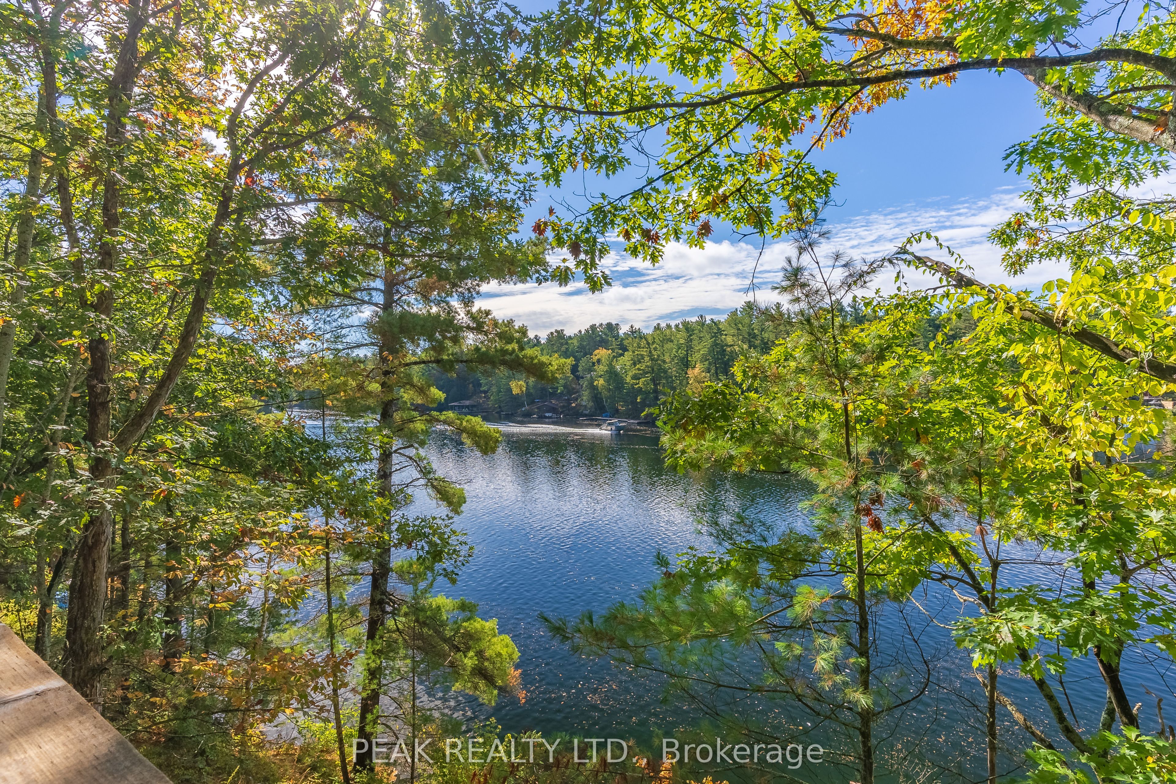 49 Severn River Sr 405 N/a Property Photo 36