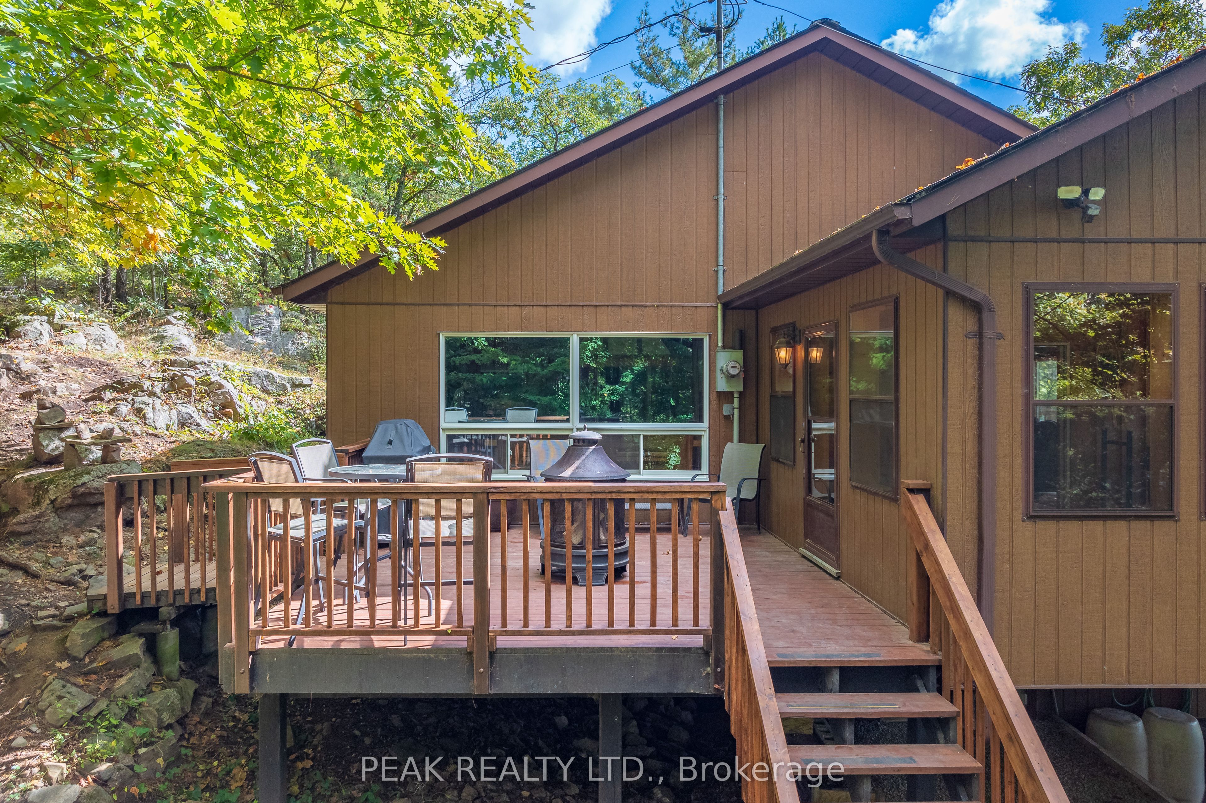 49 Severn River Sr 405 N/a Property Photo 37