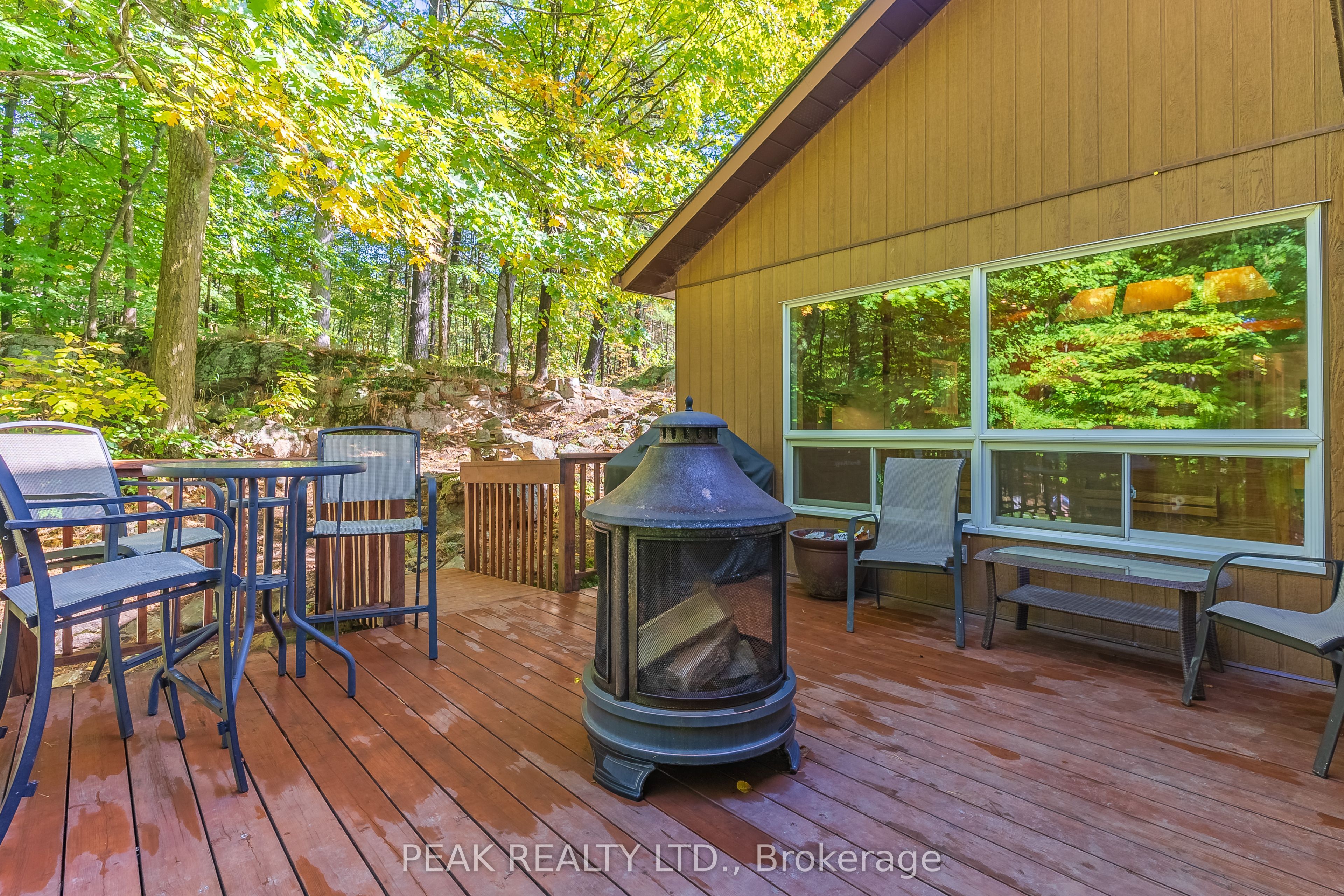 49 Severn River Sr 405 N/a Property Photo 38