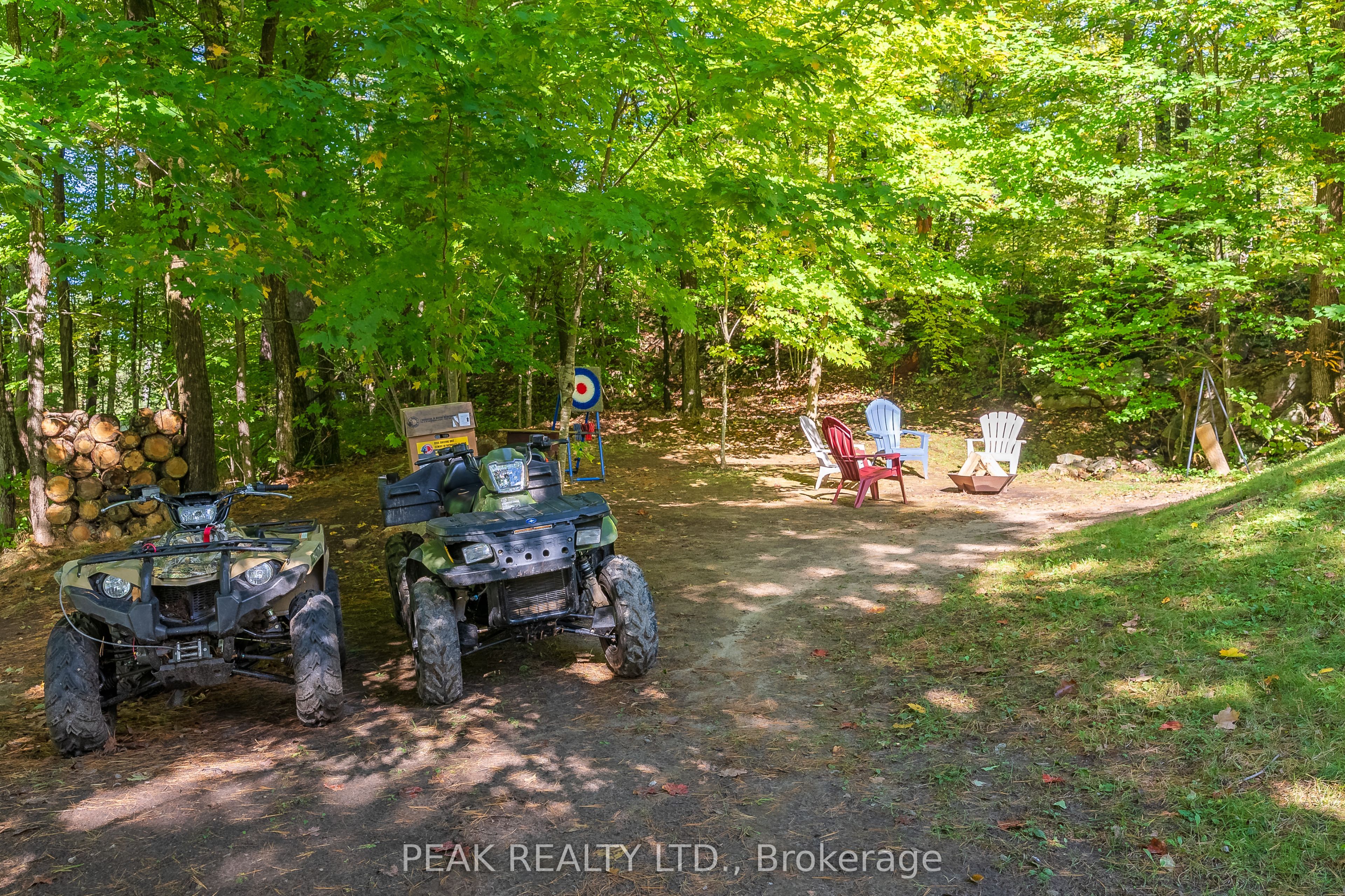 49 Severn River Sr 405 N/a Property Photo 39