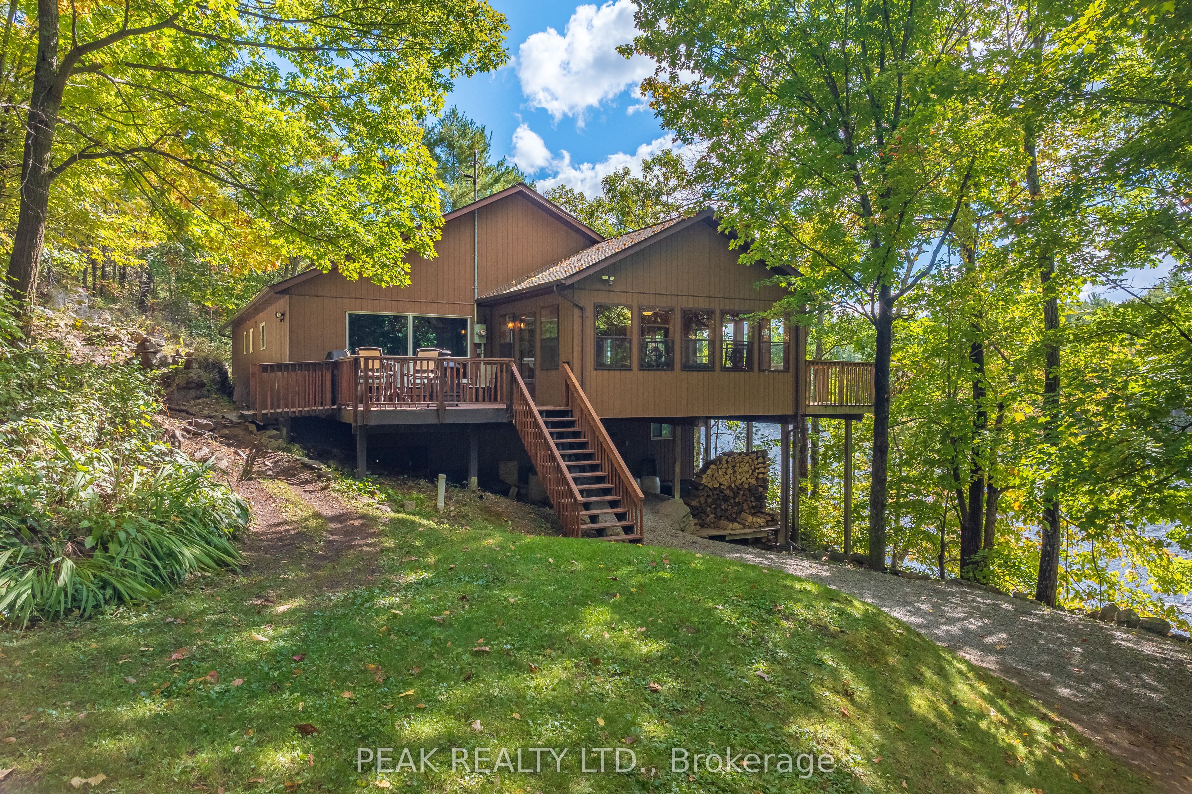 49 Severn River Sr 405 N/a Property Photo 41