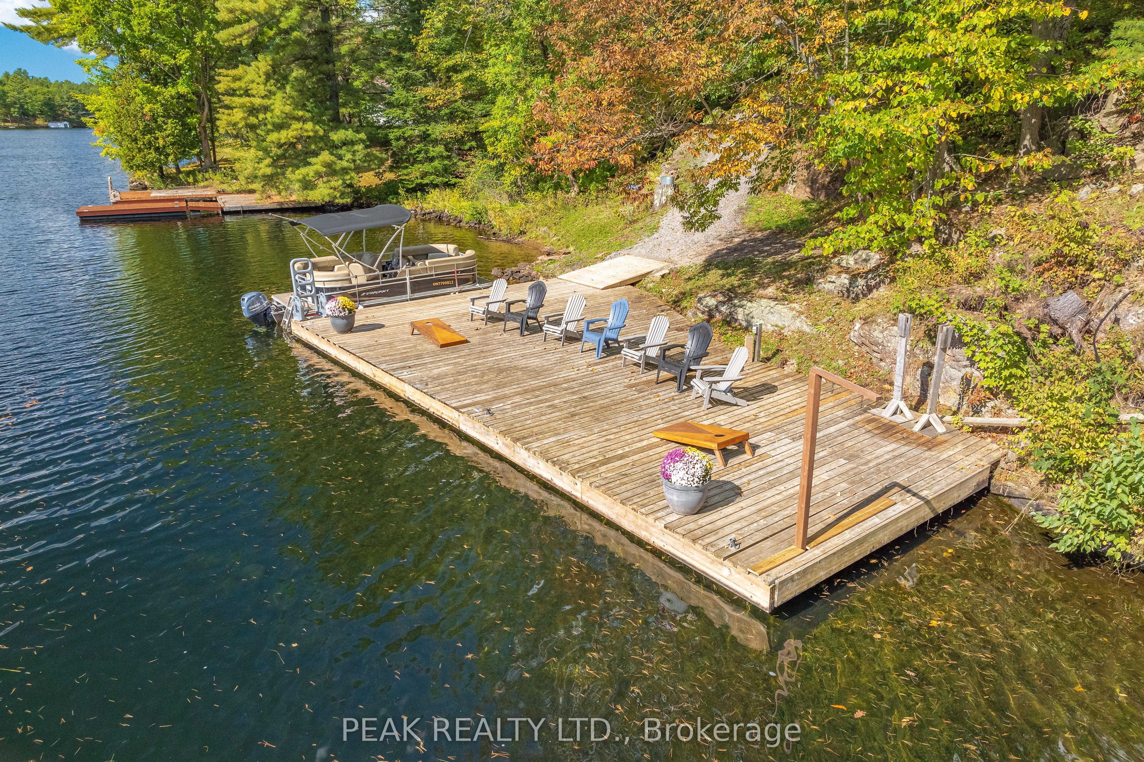 49 Severn River Sr 405 N/a Property Photo 43