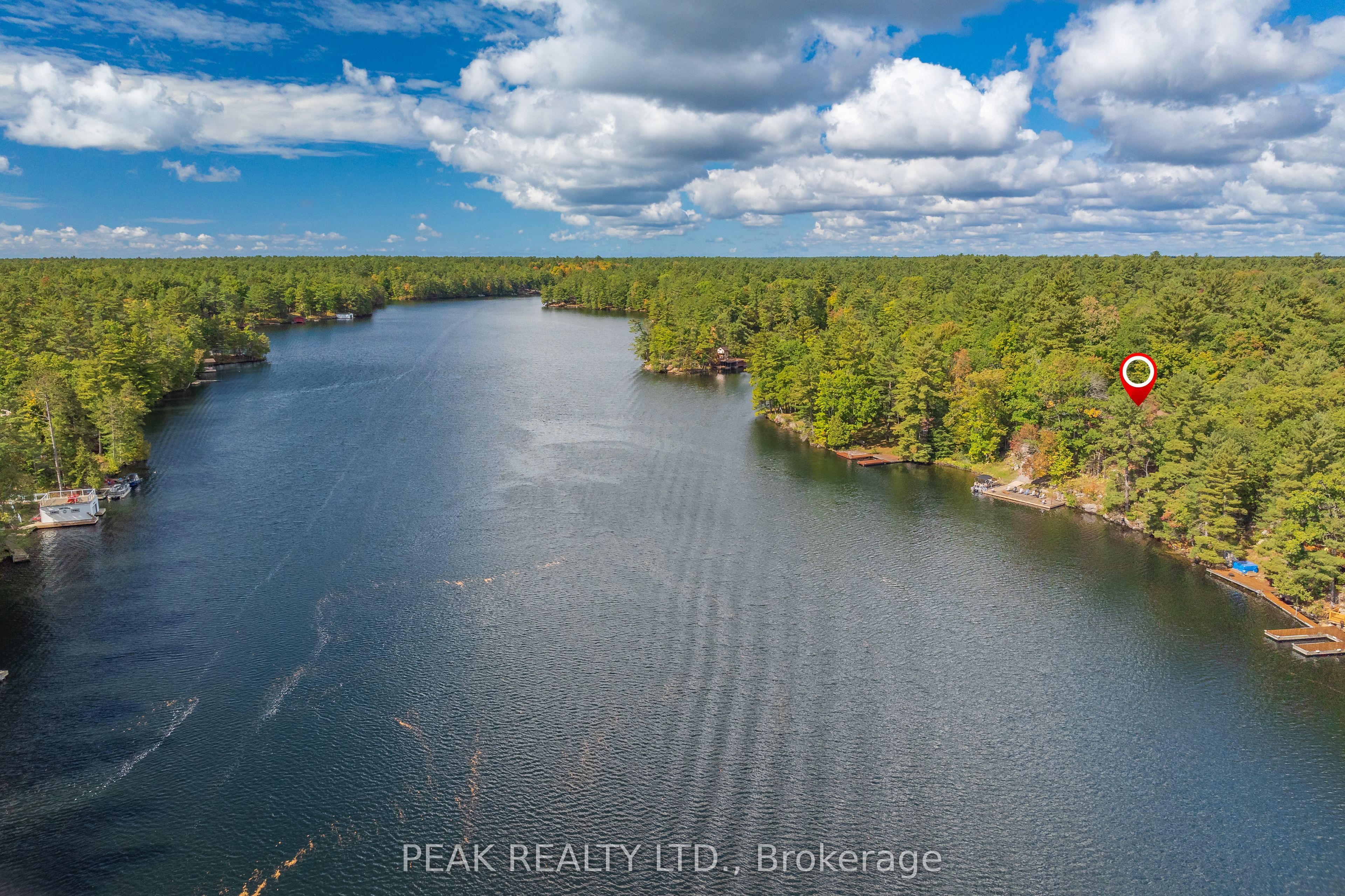 49 Severn River Sr 405 N/a Property Photo 45