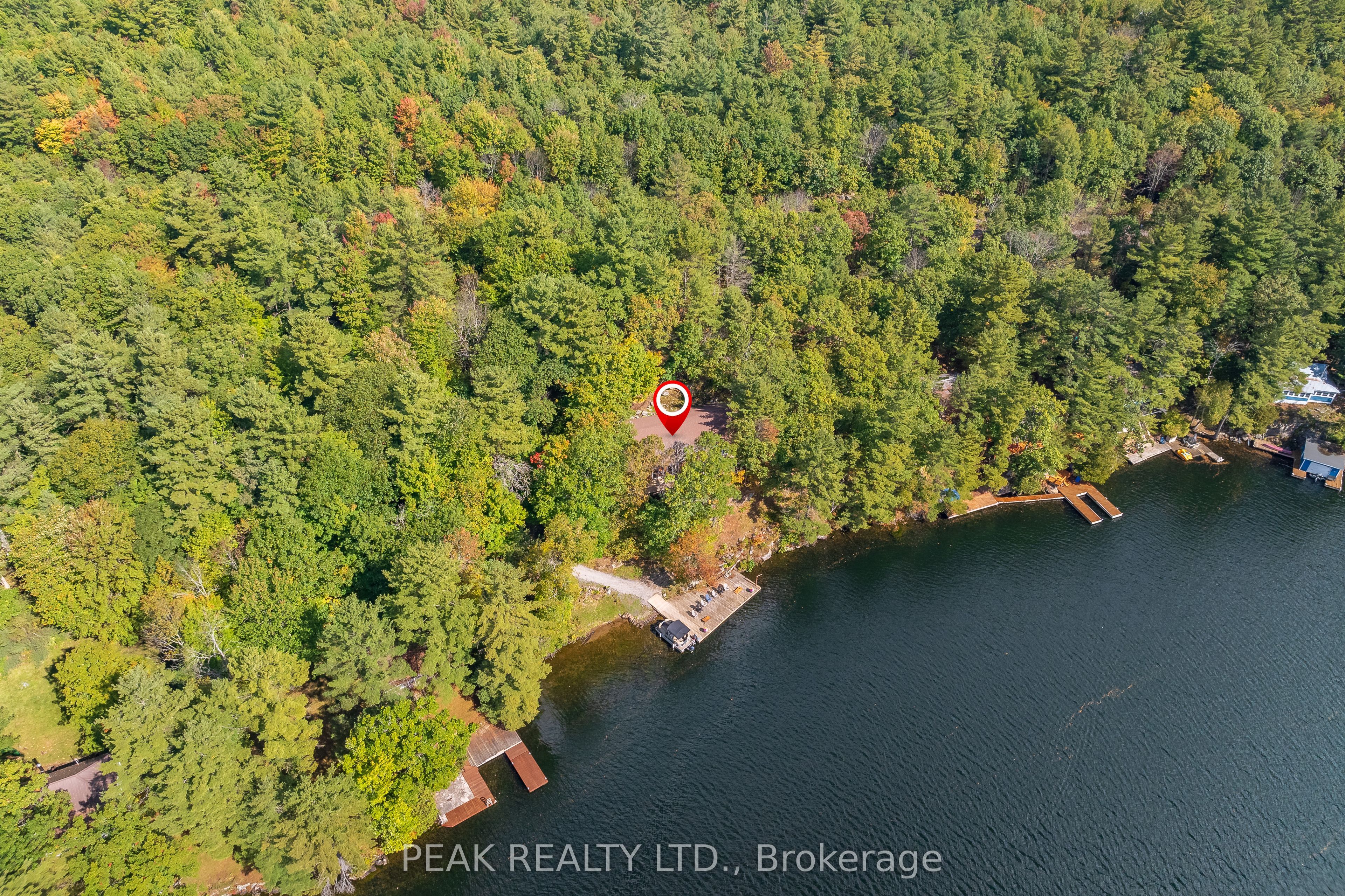 49 Severn River Sr 405 N/a Property Photo 46