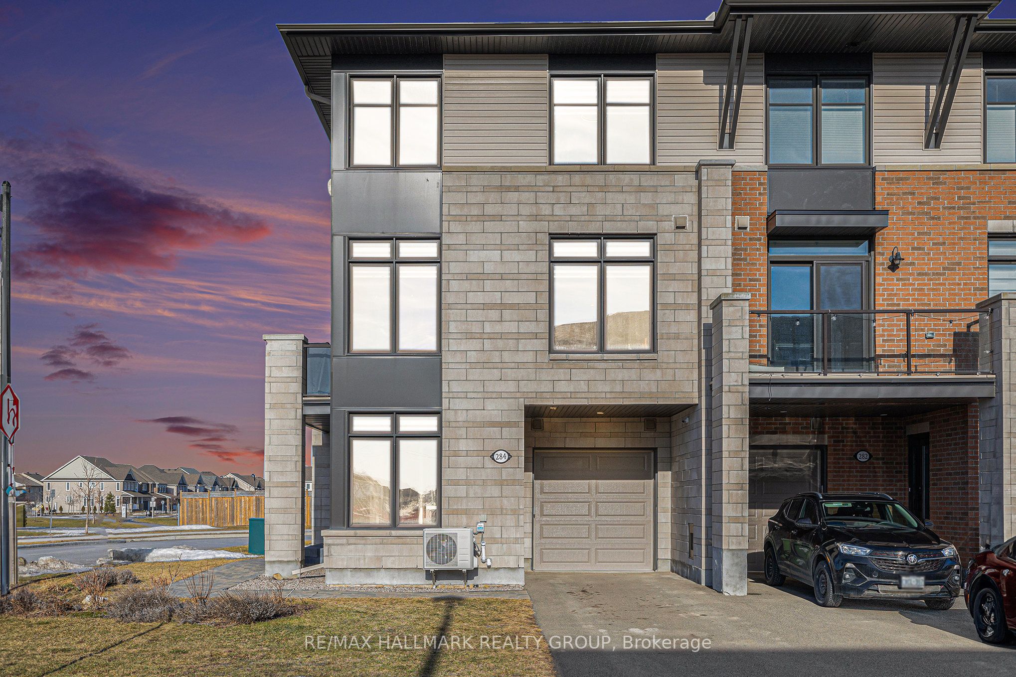 284 Pastel Way Property Photo