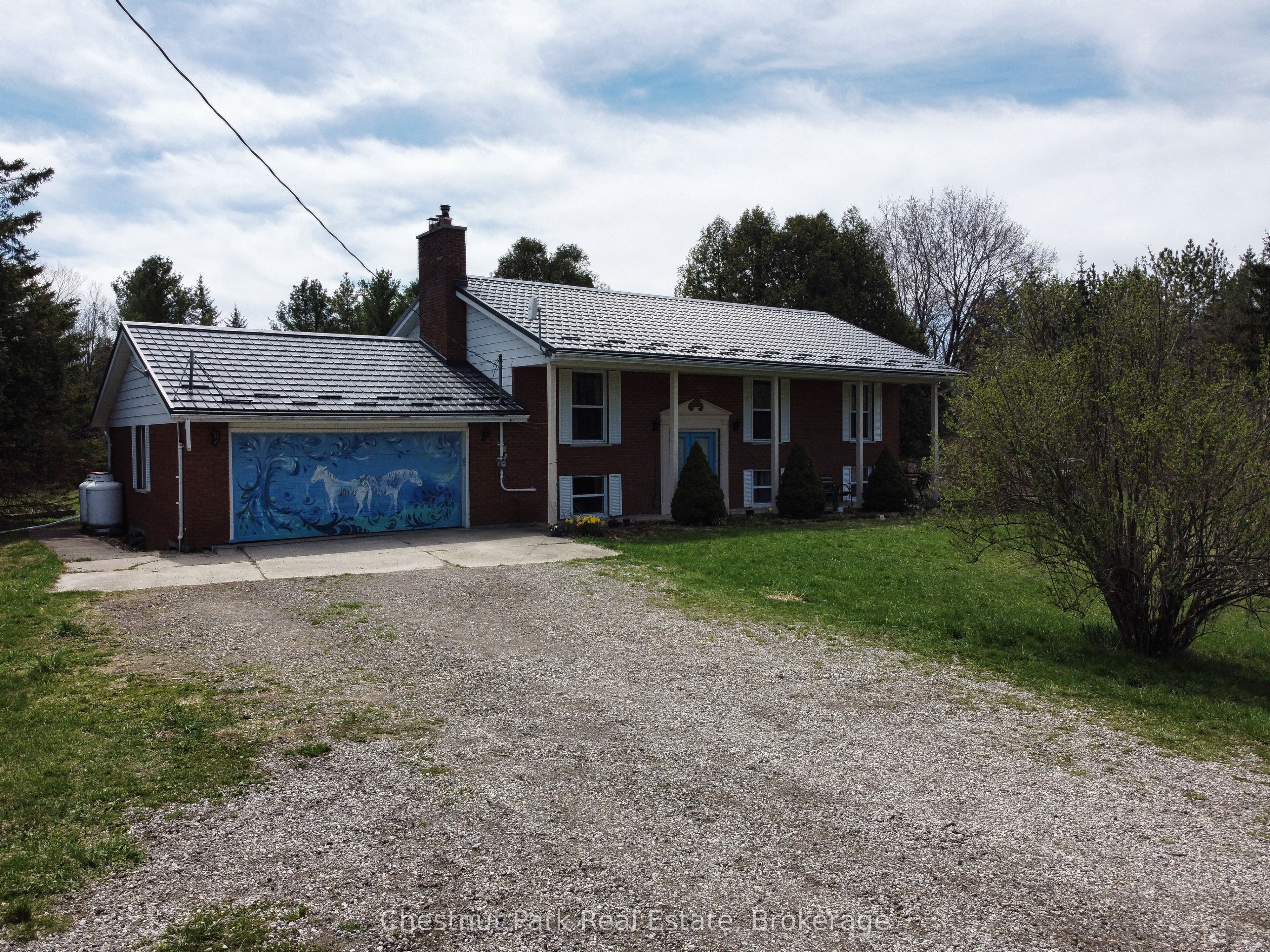 542310 Concession 14 Ndr N/a Property Photo 1