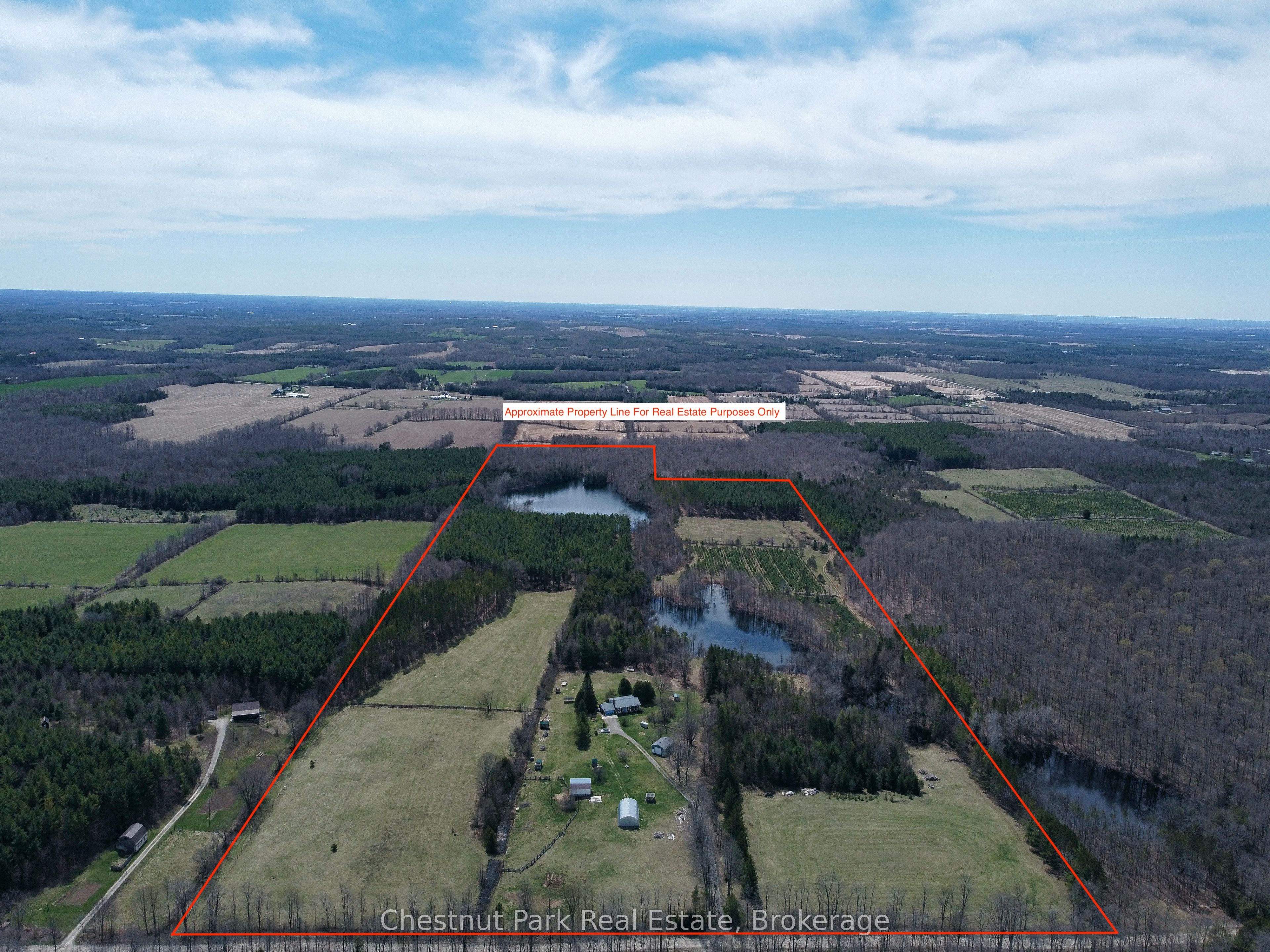 542310 Concession 14 Ndr N/a Property Photo 2