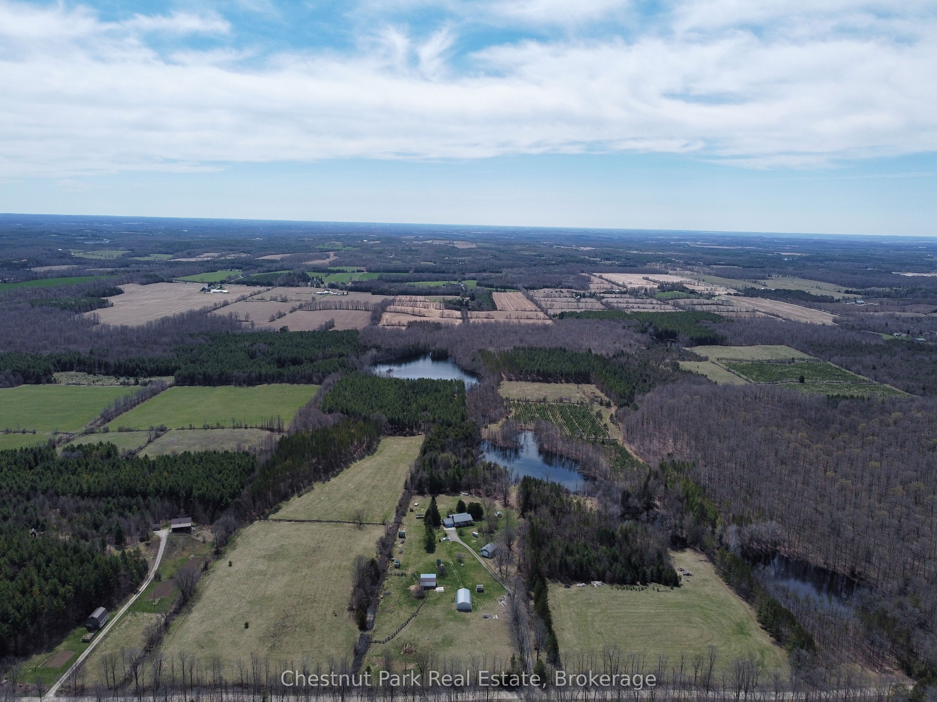 542310 Concession 14 Ndr N/a Property Photo 3