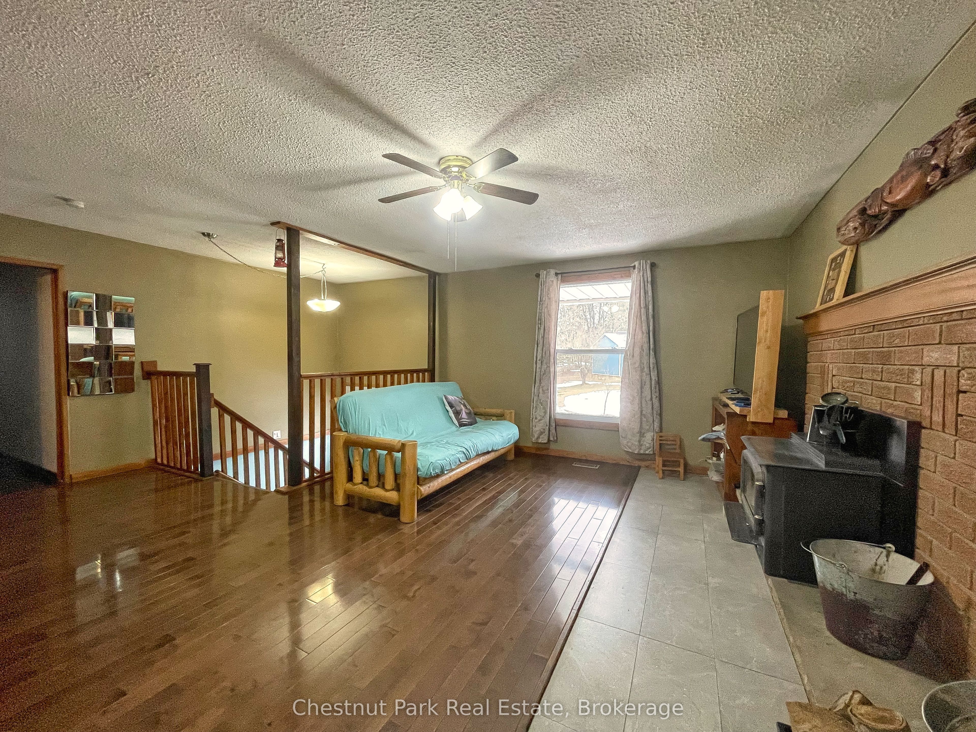 542310 Concession 14 Ndr N/a Property Photo 5