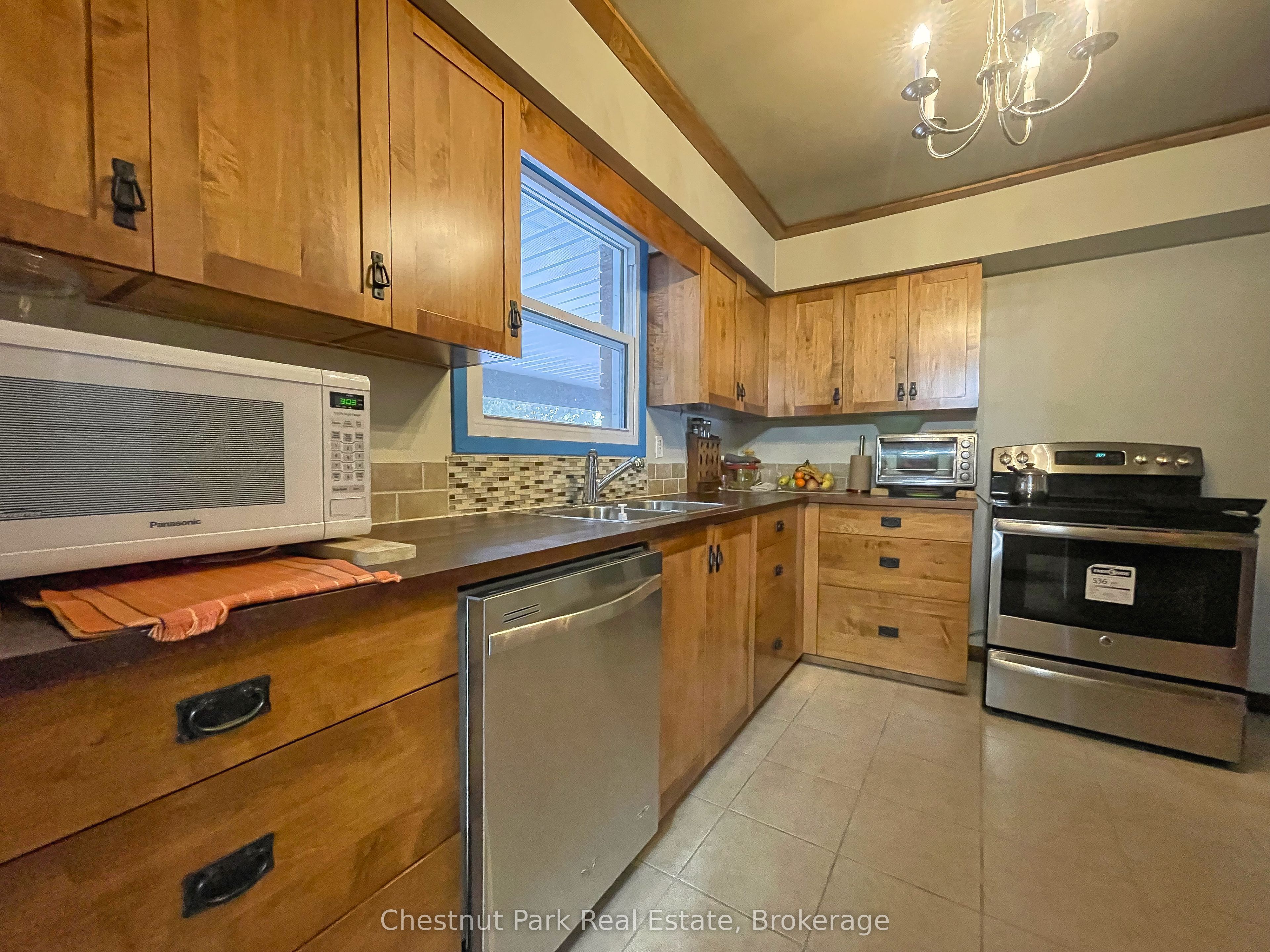 542310 Concession 14 Ndr N/a Property Photo 6