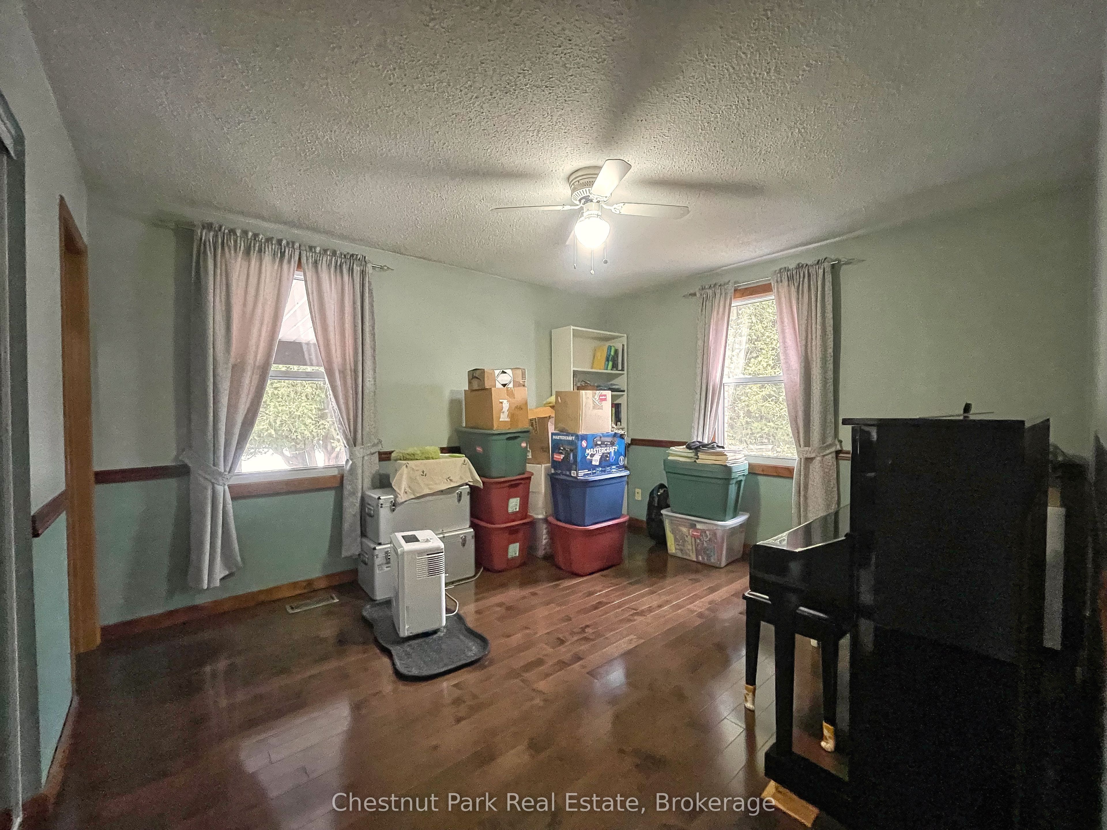 542310 Concession 14 Ndr N/a Property Photo 15