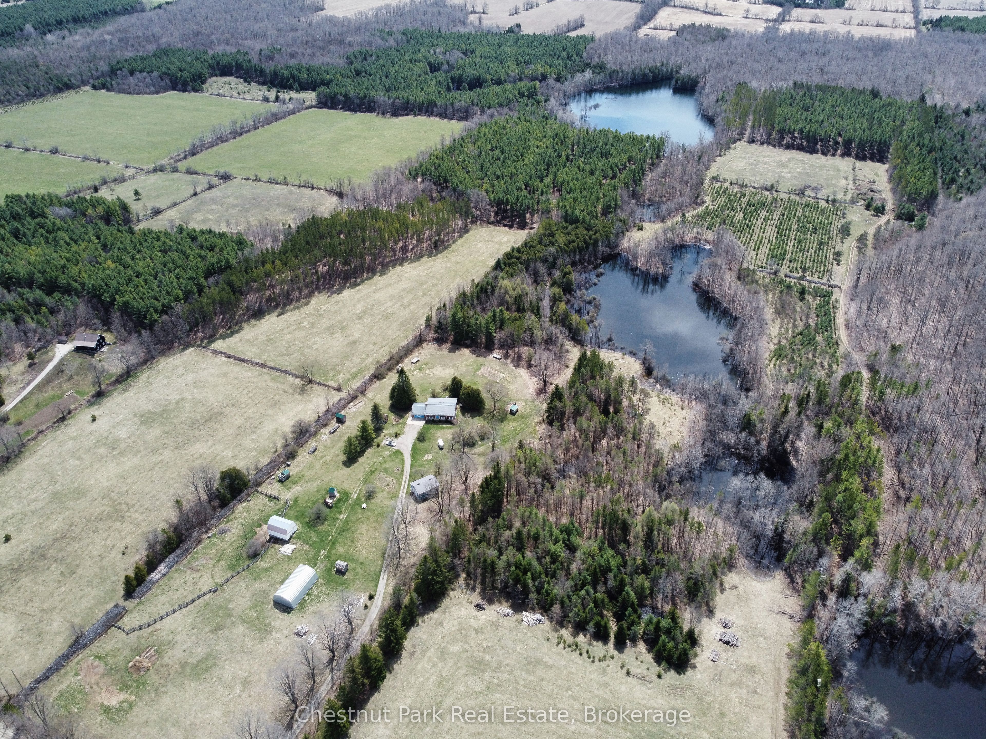542310 Concession 14 Ndr N/a Property Photo 24