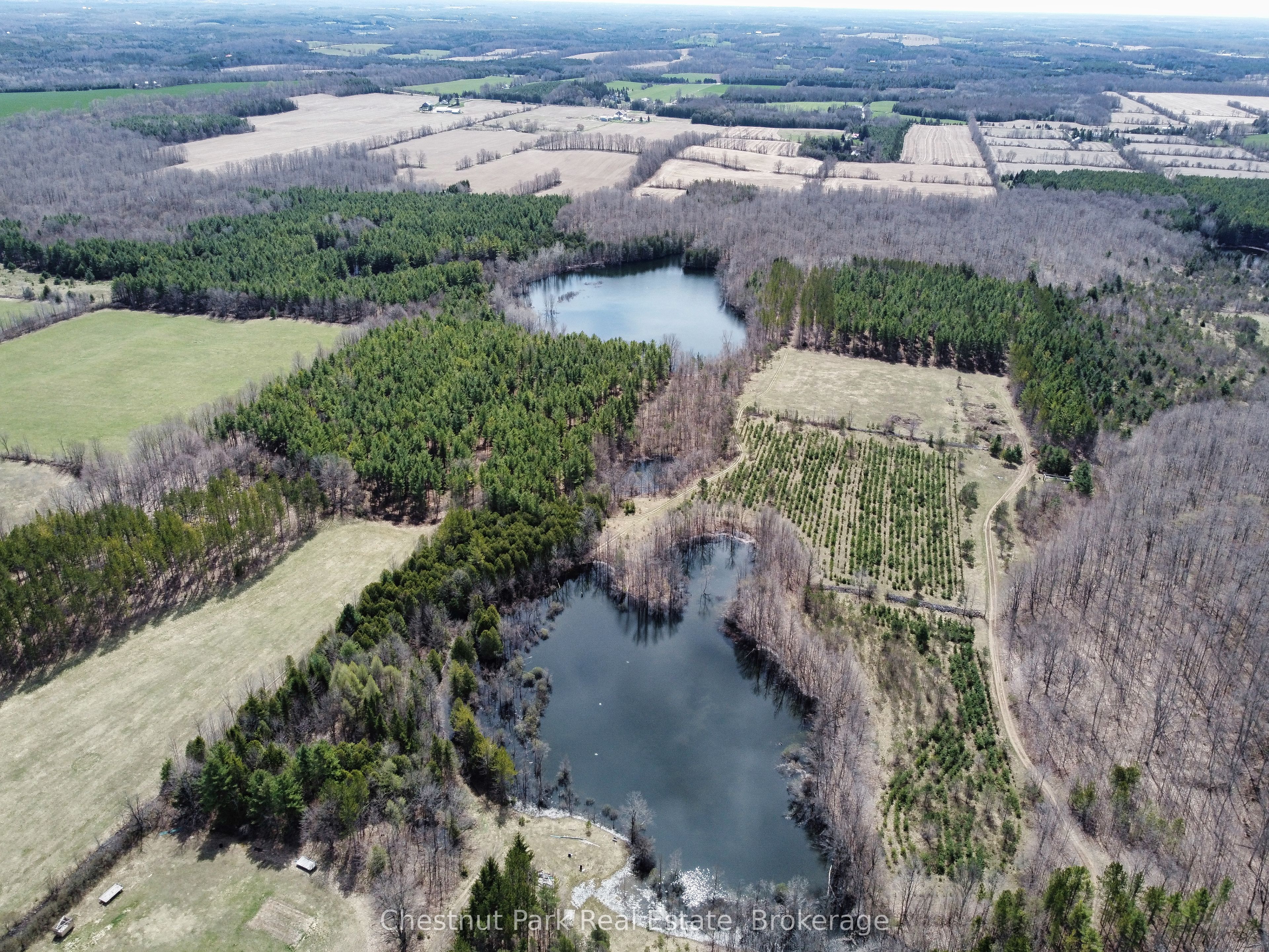 542310 Concession 14 Ndr N/a Property Photo 25