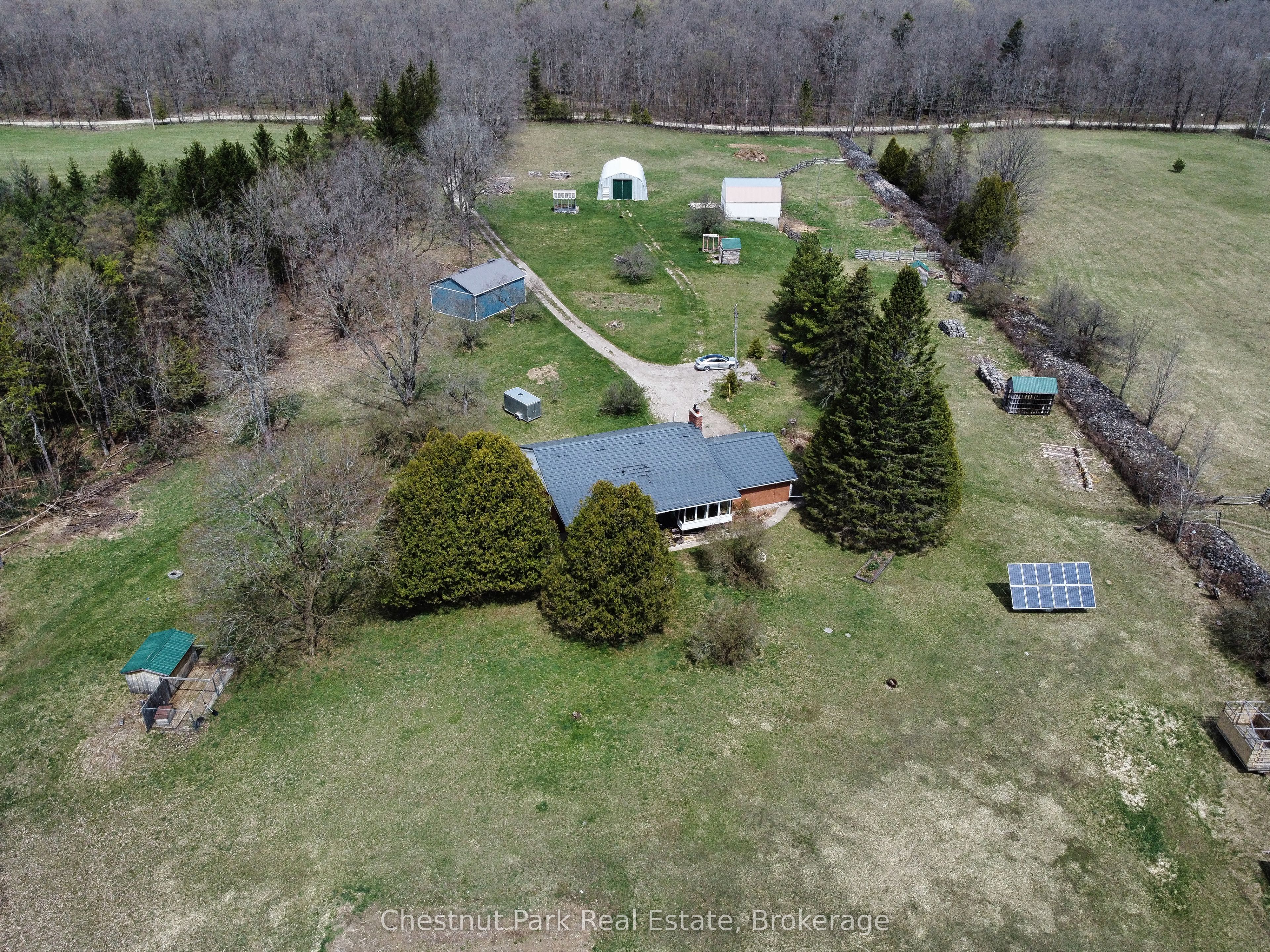 542310 Concession 14 Ndr N/a Property Photo 28