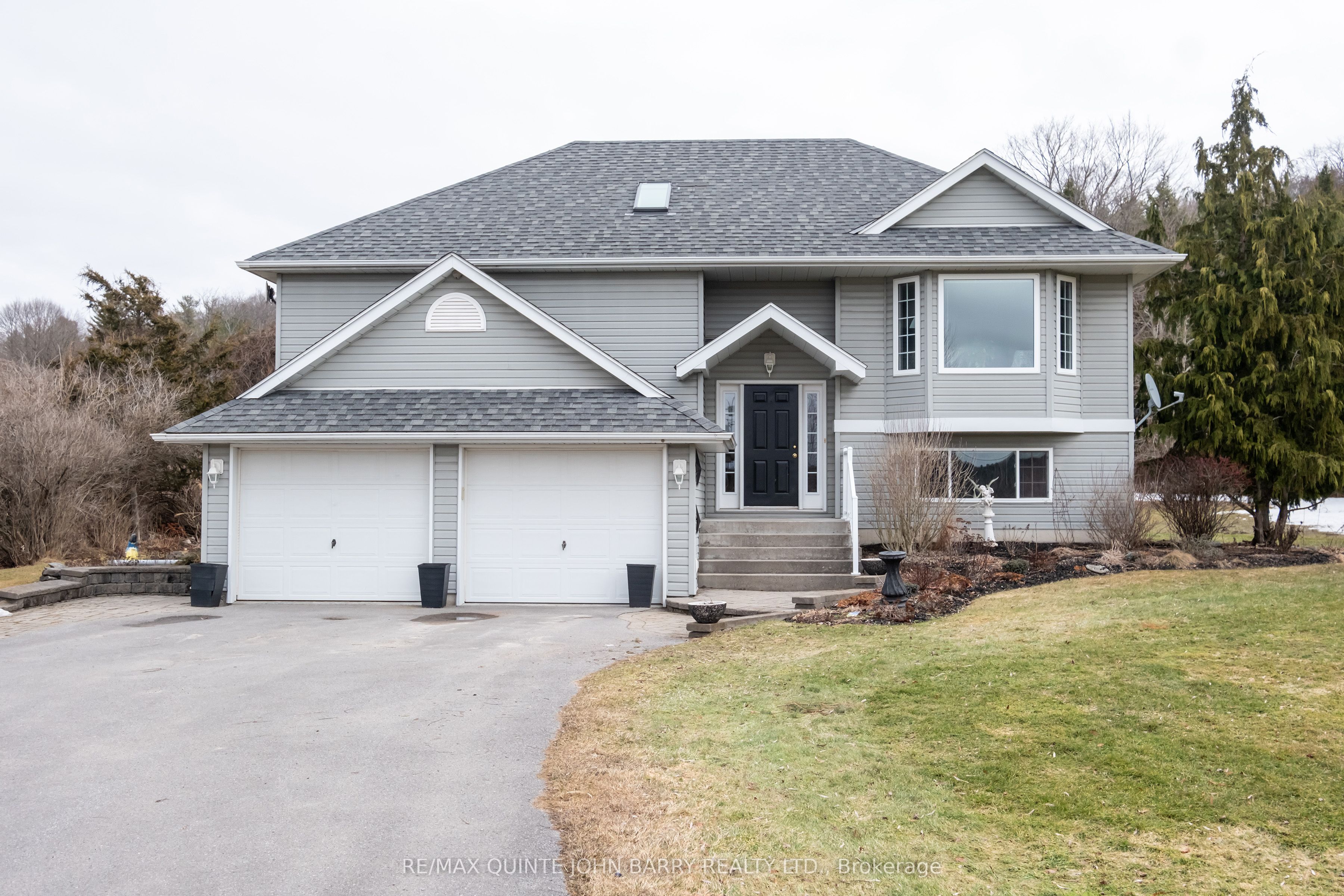 77 Fitzgerald Road Property Photo