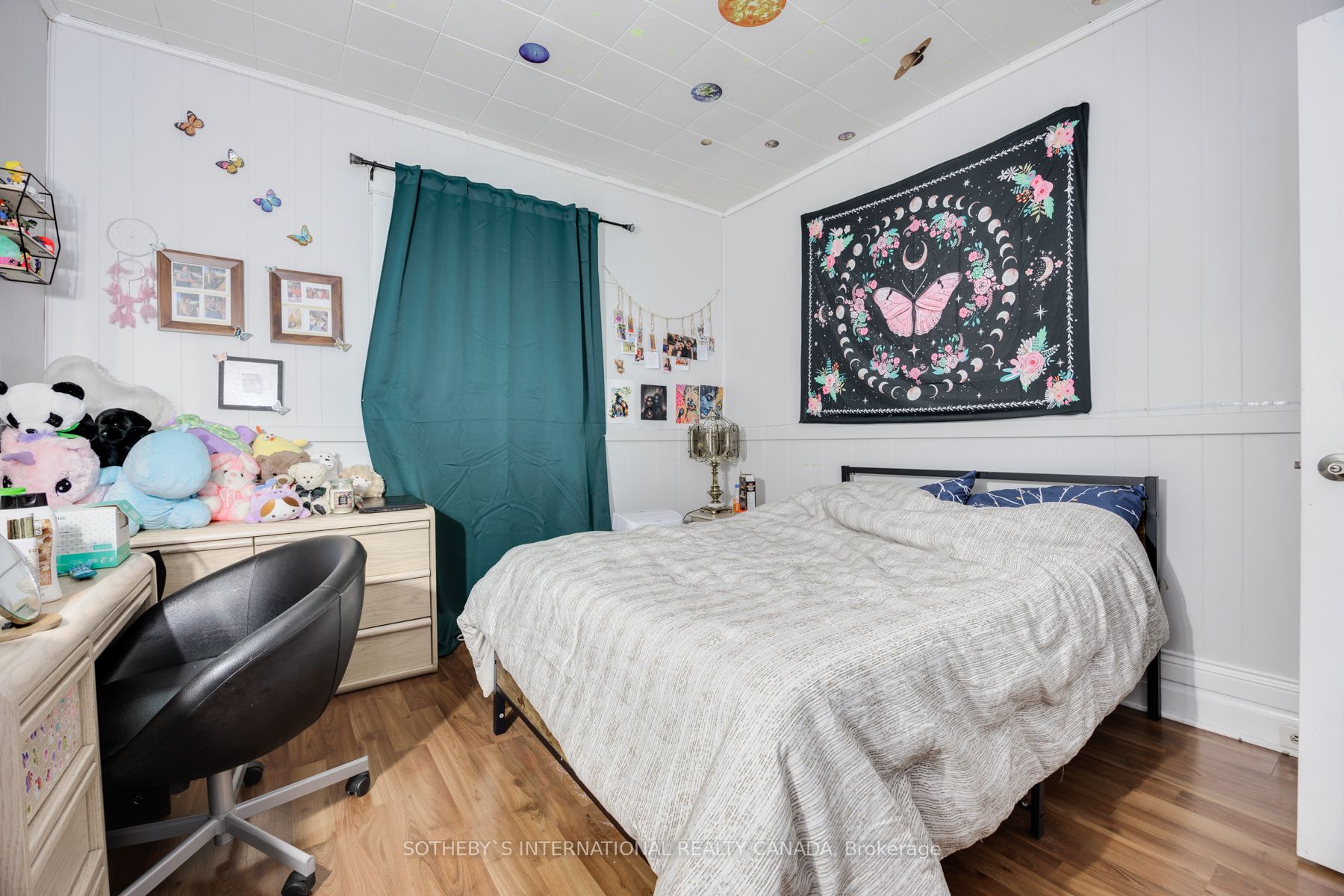 82 Durham Street W Property Photo 10