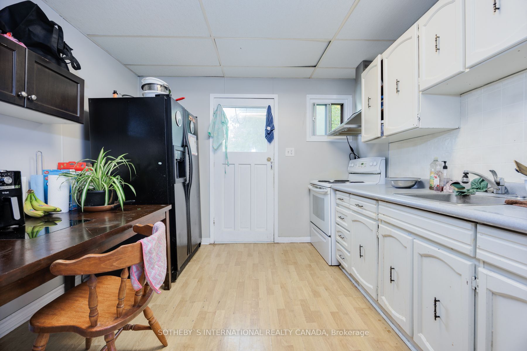 82 Durham Street W Property Photo 13