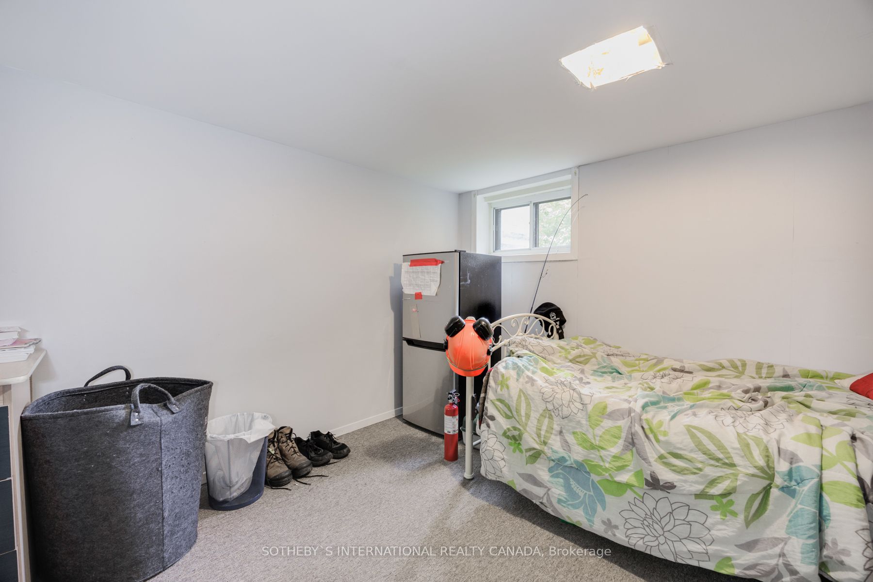 82 Durham Street W Property Photo 18