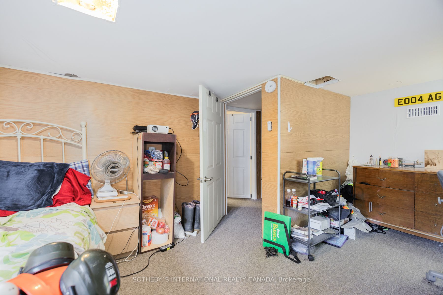 82 Durham Street W Property Photo 19